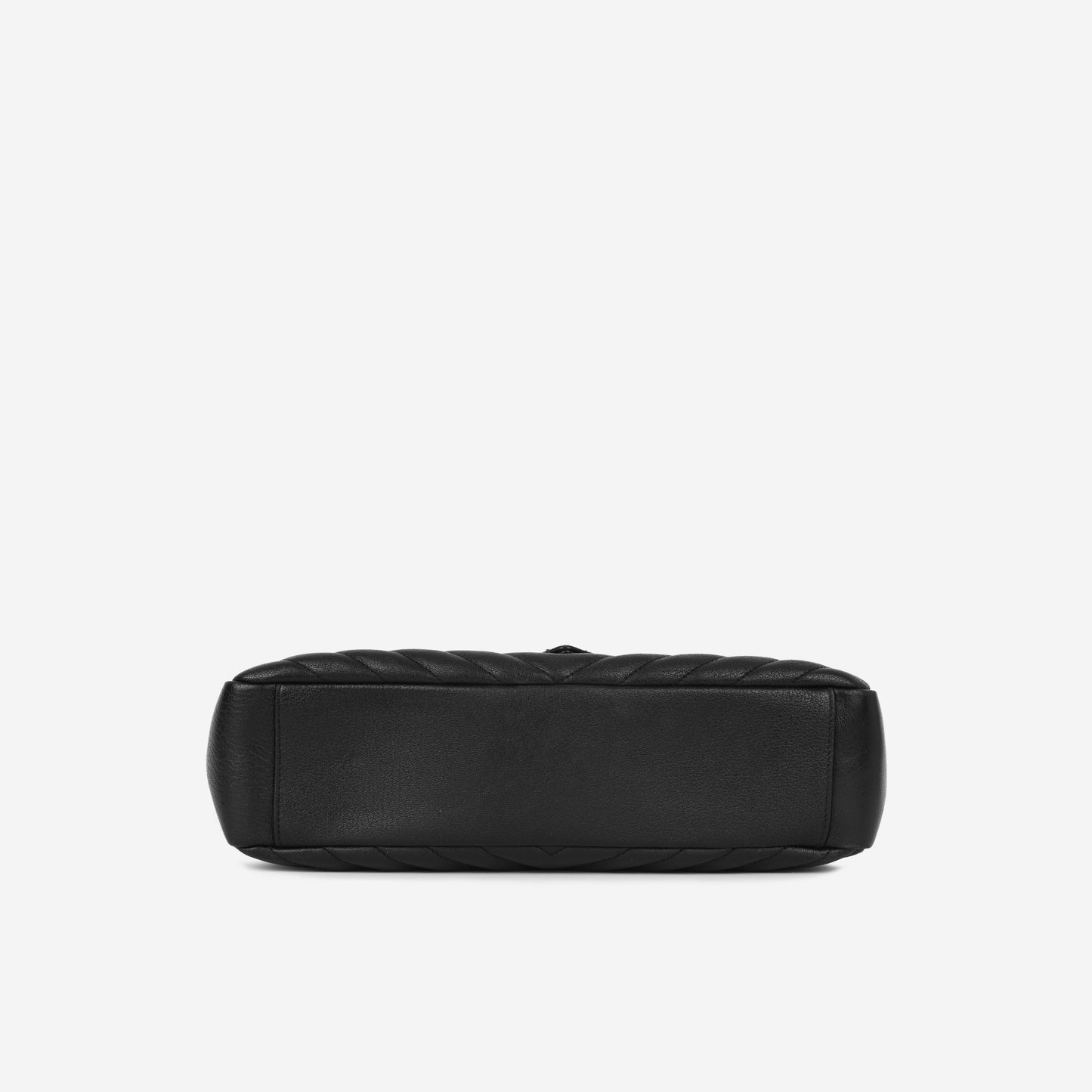 Saint Laurent College Shoulder Bag - Rovelle Bags