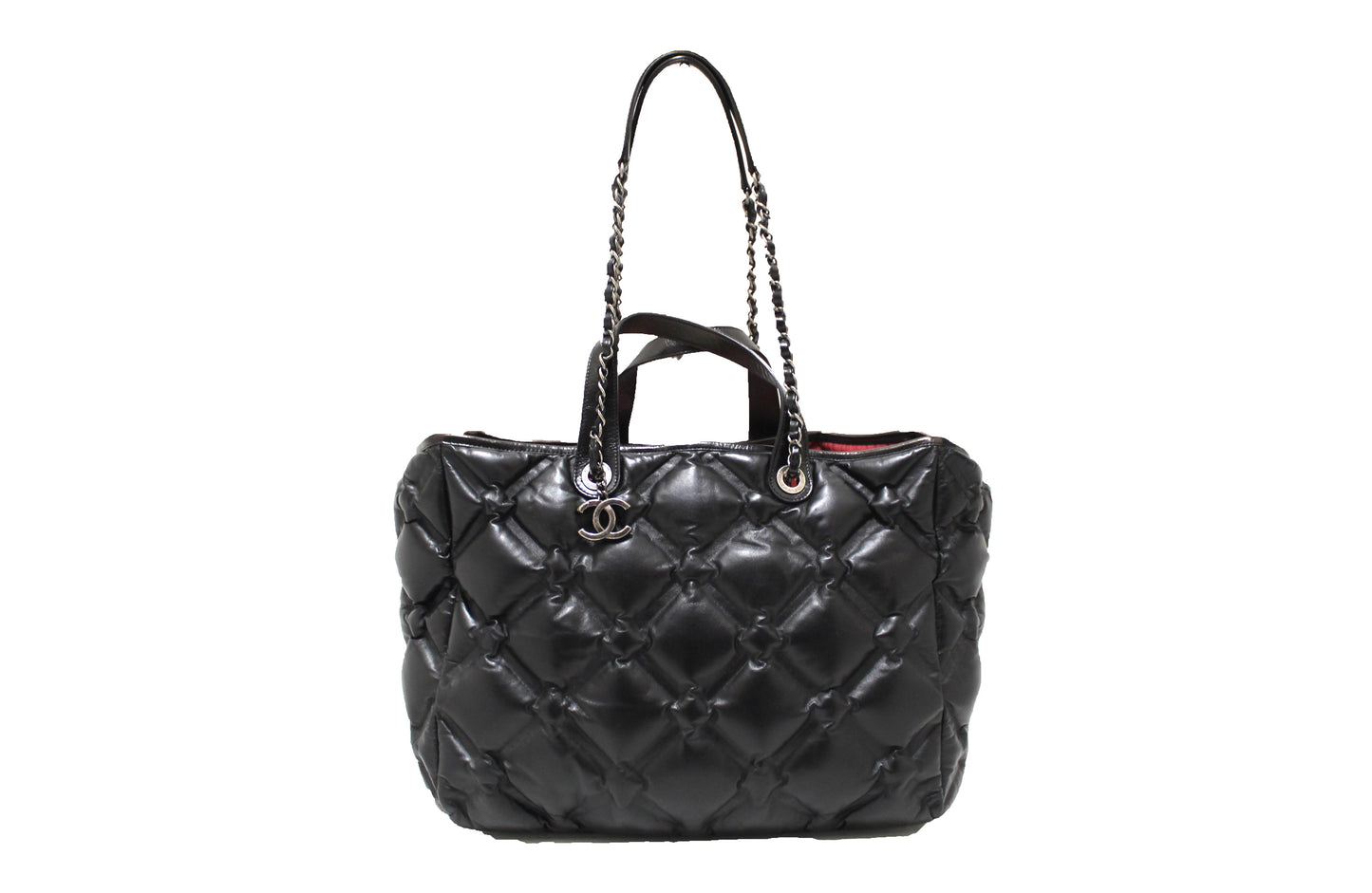 Chanel Tote - Almora Bags
