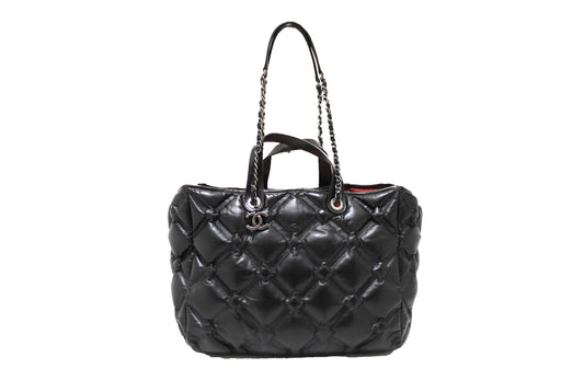 Chanel Tote - Almora Bags