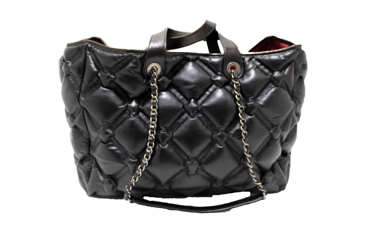 Chanel Tote - Almora Bags