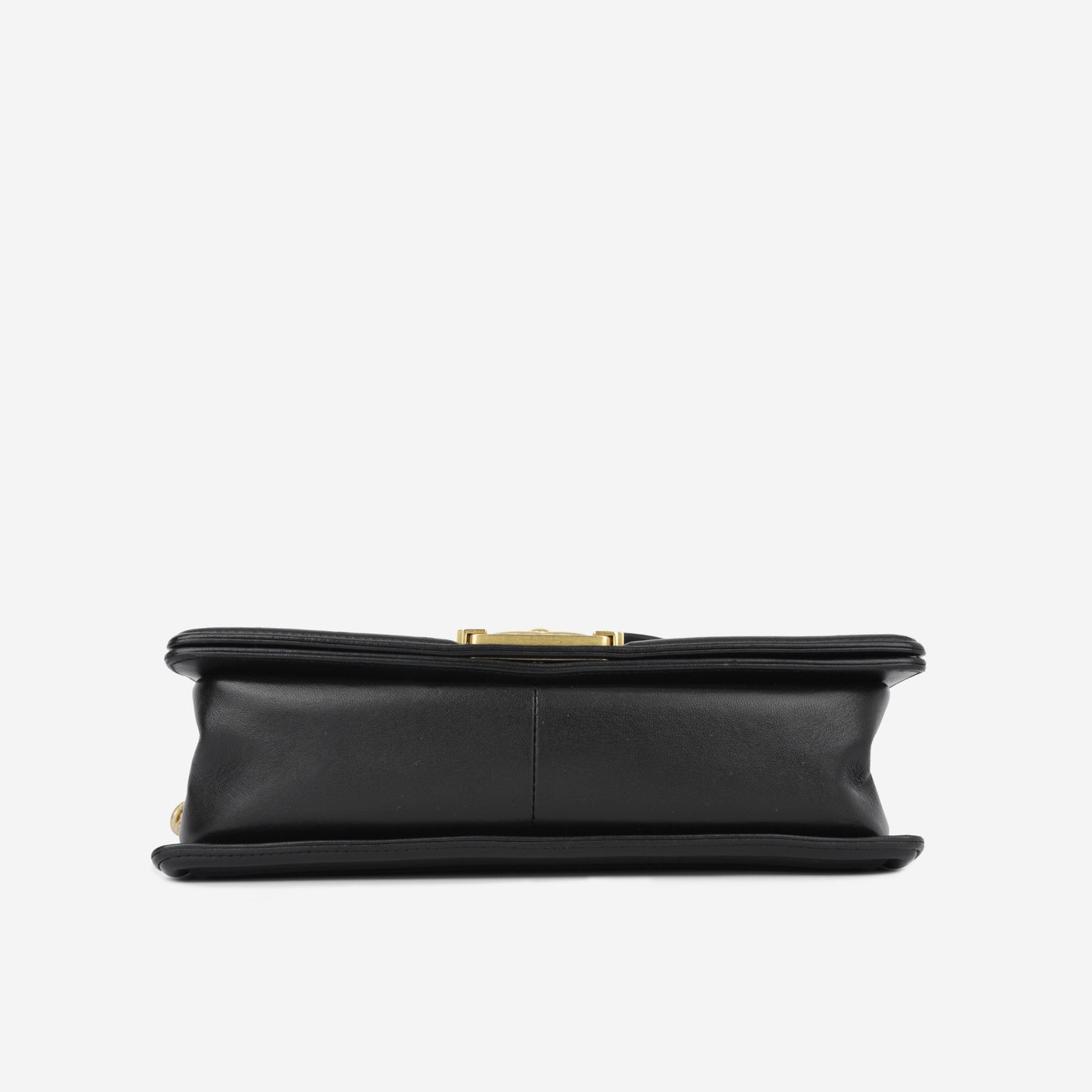 Chanel Boy Bag Shoulder Bag - Rovelle Bags