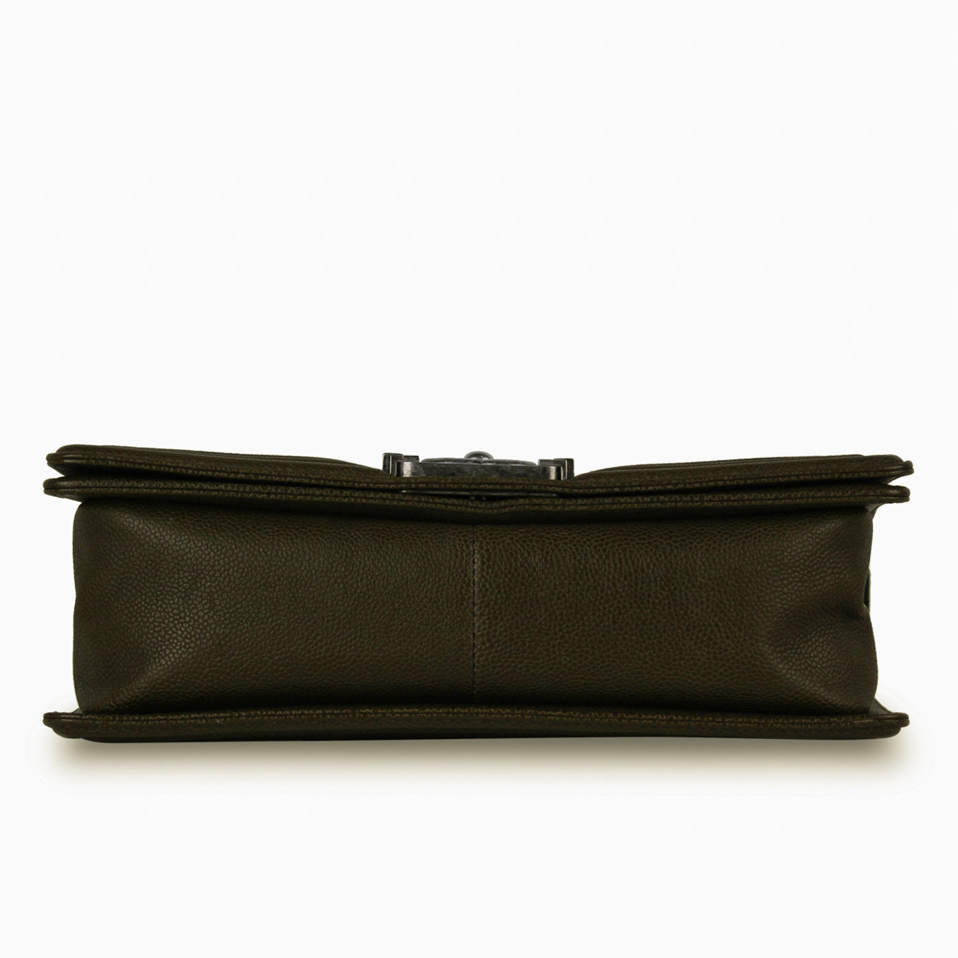 Chanel Boy Bag Shoulder Bag - Rovelle Bags