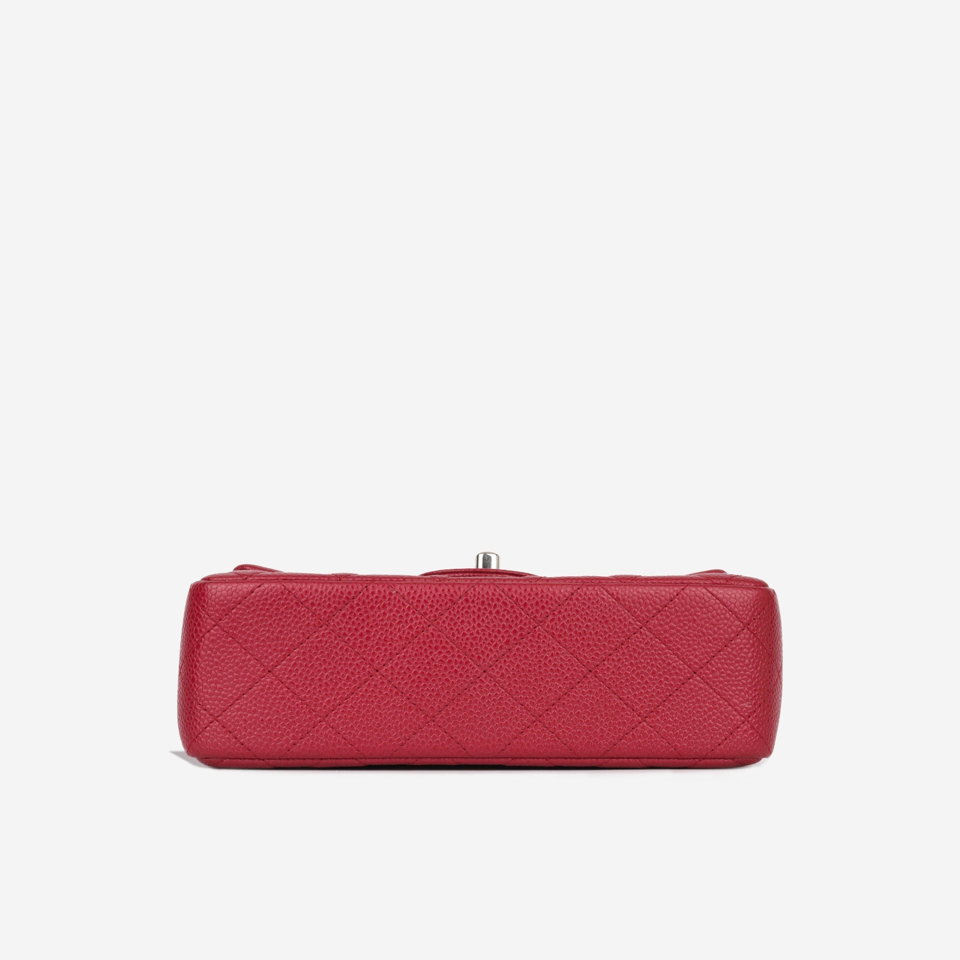 Chanel Classic Flap Shoulder Bag - Rovelle Bags