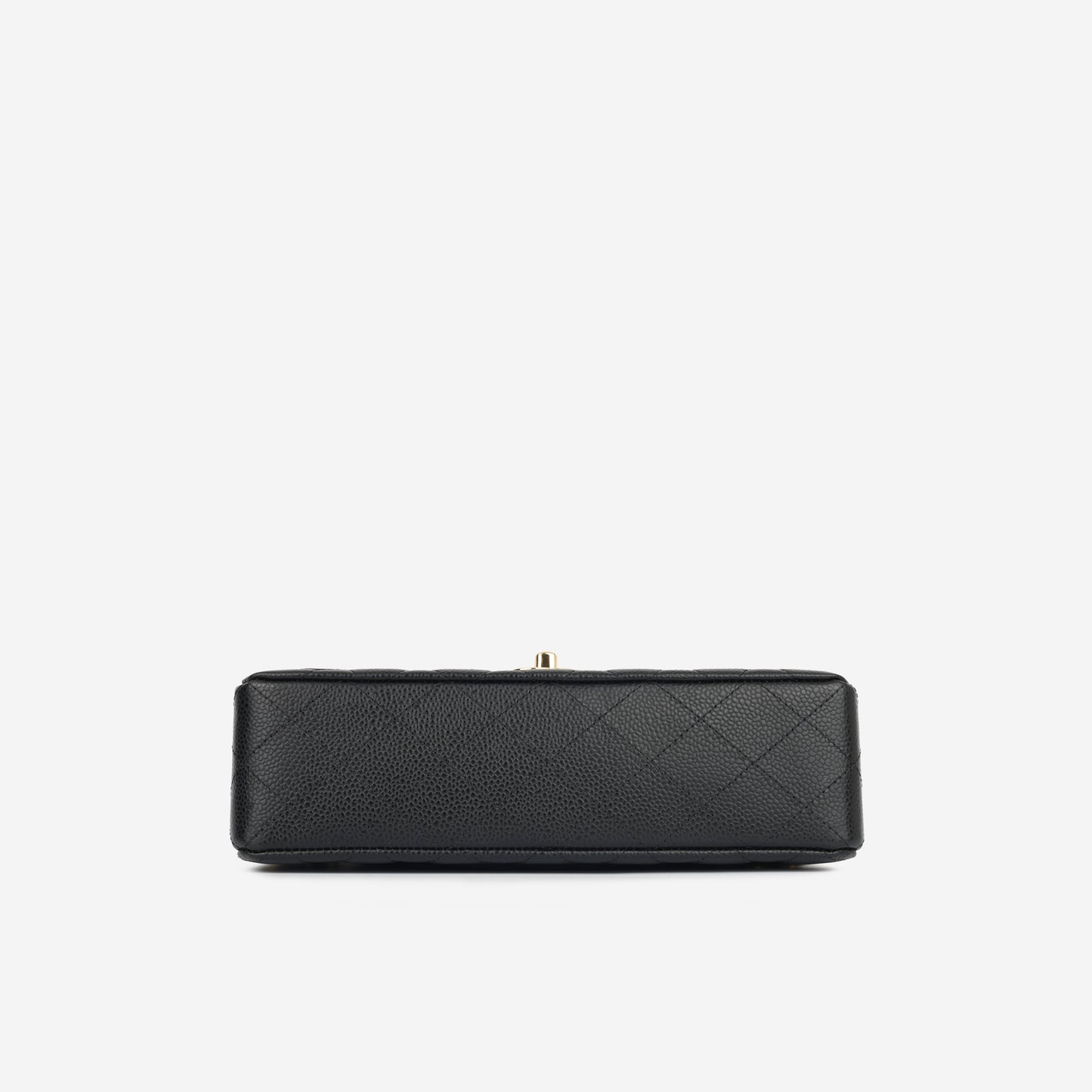 Chanel Classic Flap Shoulder Bag - Rovelle Bags