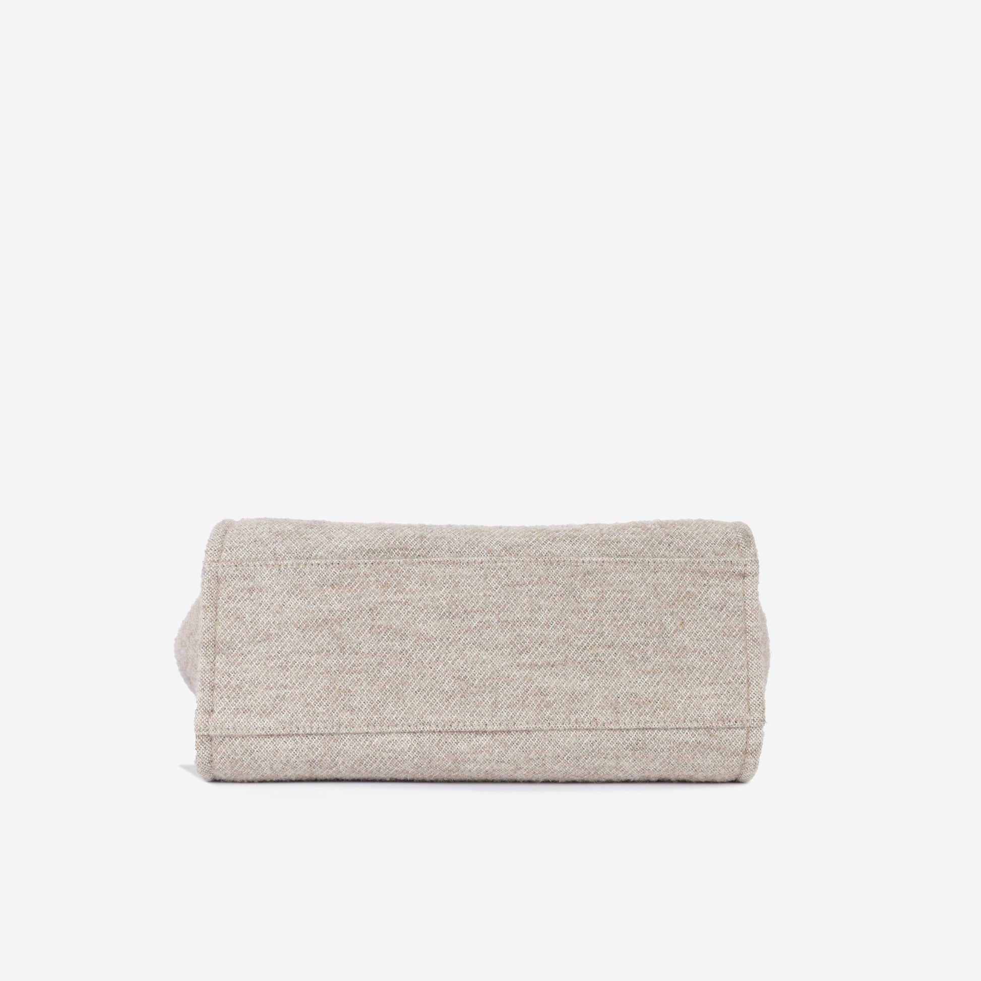 Chanel Cambon Tote - Rovelle Bags