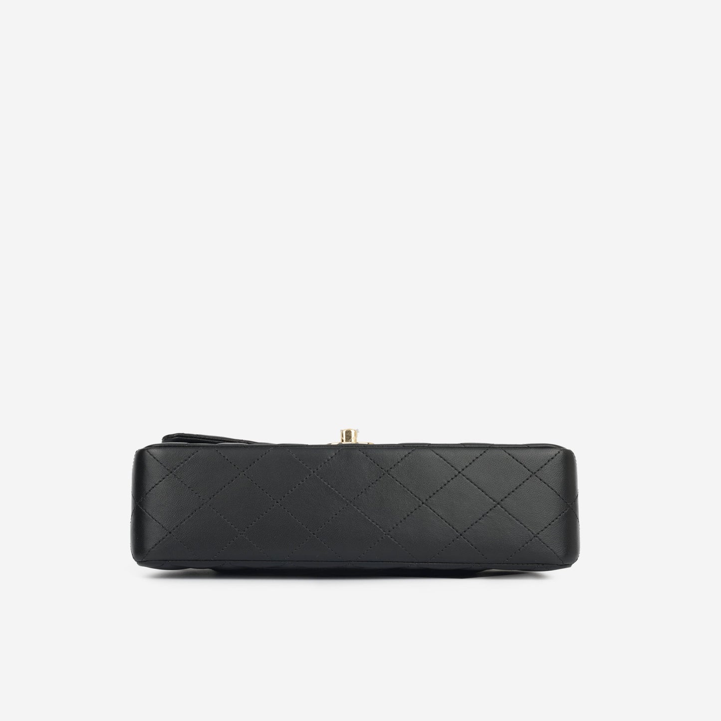 Chanel Classic Flap Shoulder Bag - Rovelle Bags