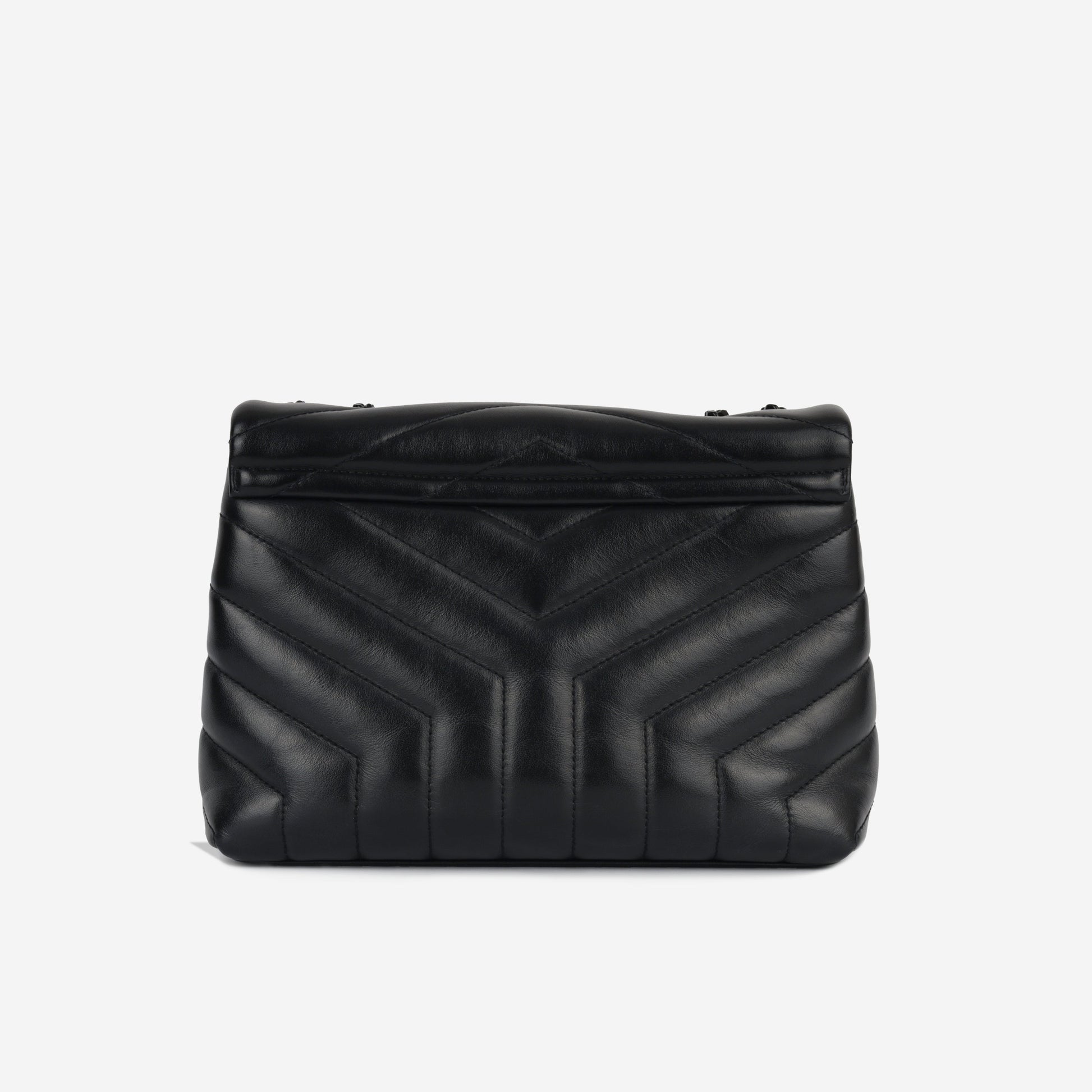 Saint Laurent Lou Handbag - Rovelle Bags