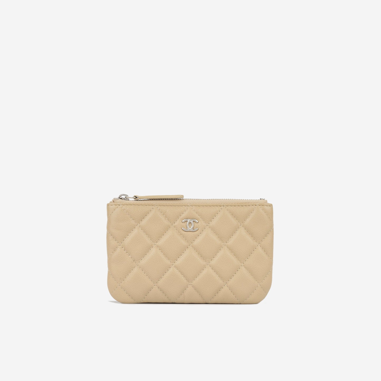 Chanel Handbag - Rovelle Bags