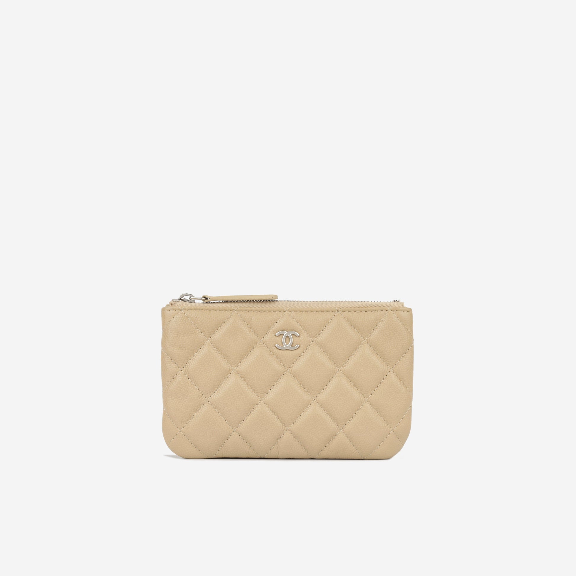 Chanel Handbag - Rovelle Bags
