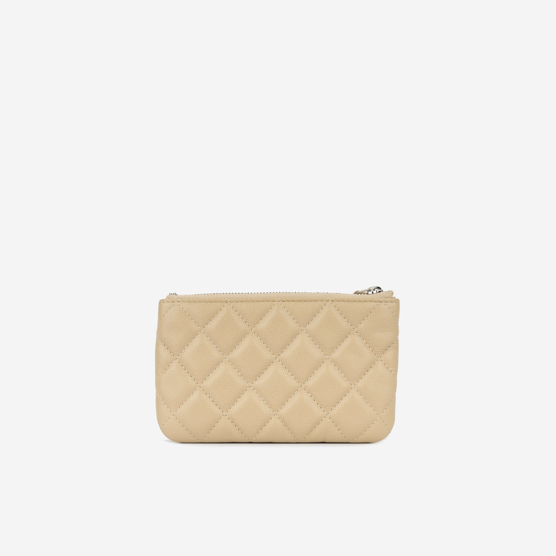 Chanel Handbag - Rovelle Bags