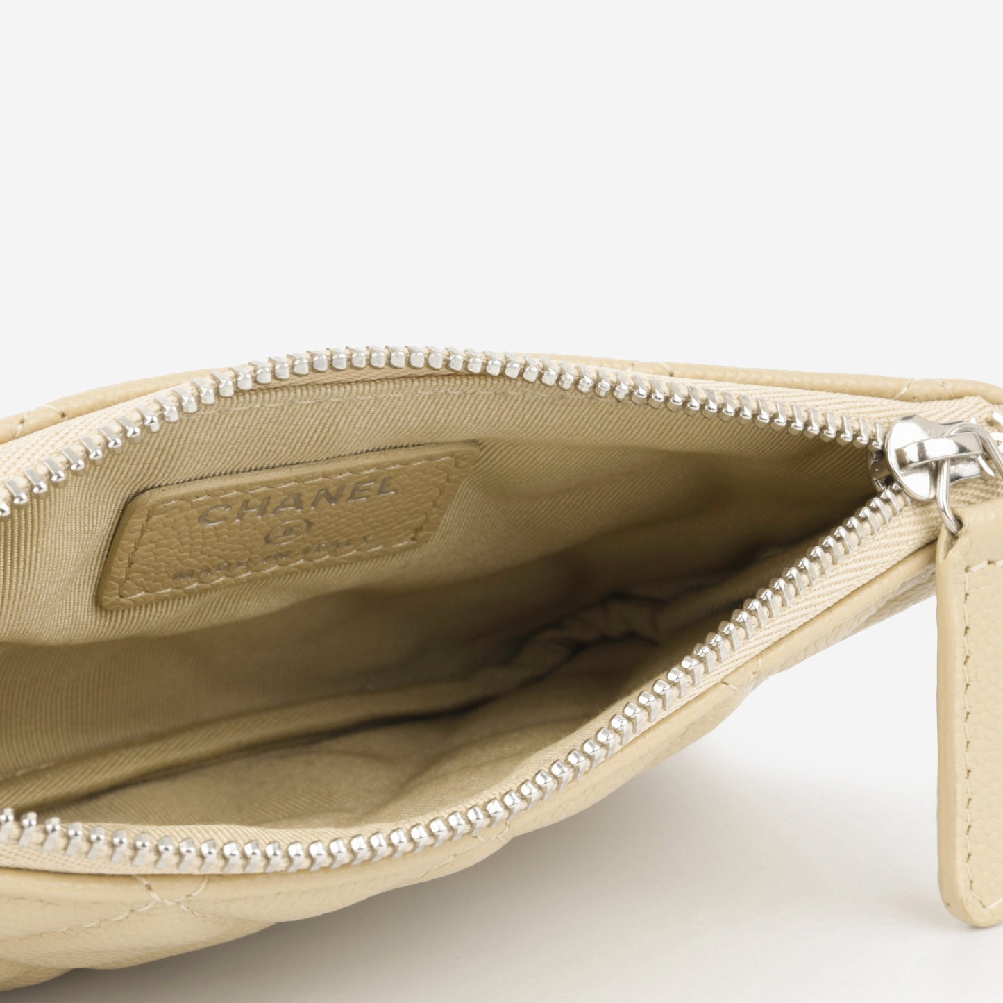 Chanel Handbag - Rovelle Bags