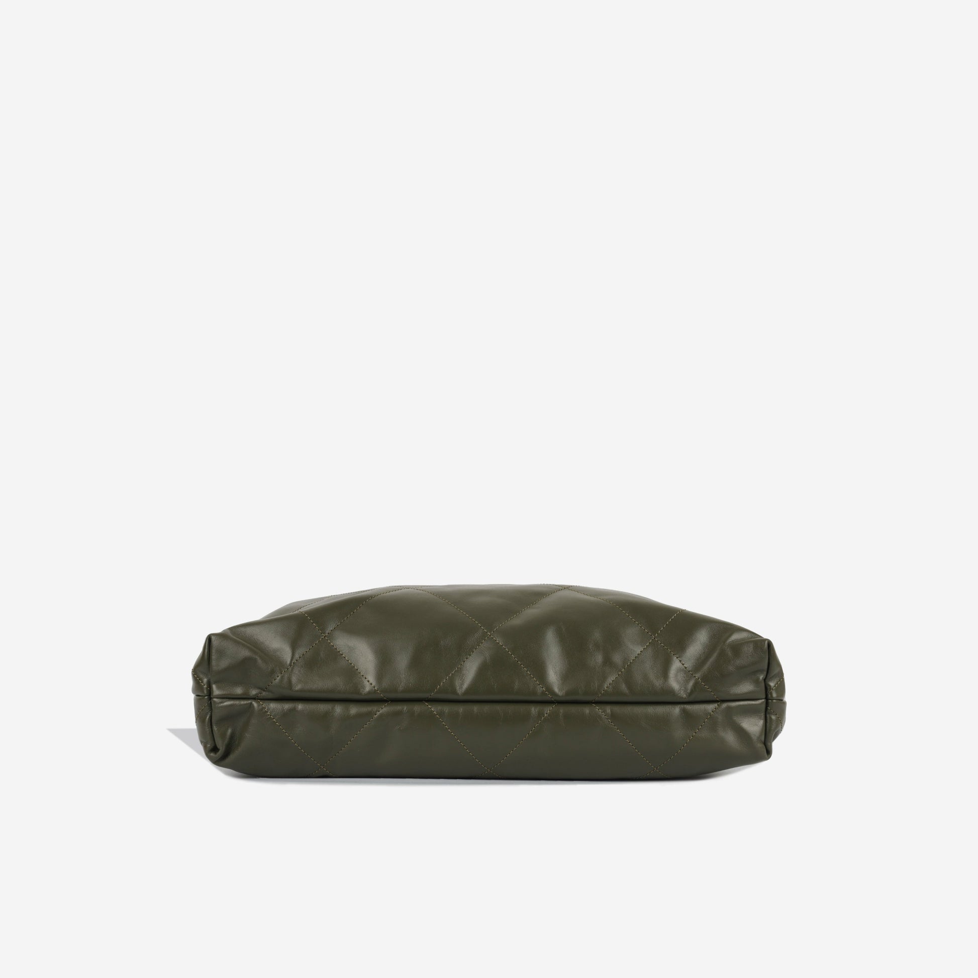 Chanel Chanel 22 Tote - Rovelle Bags