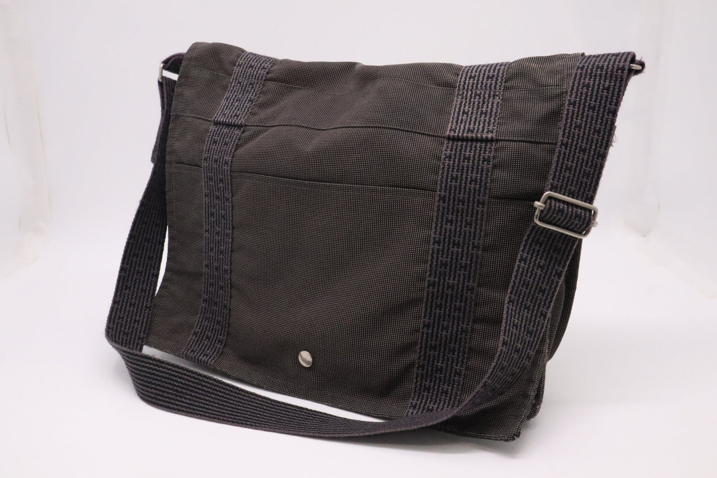 Hermès Shoulder Bag - Rovelle Bags