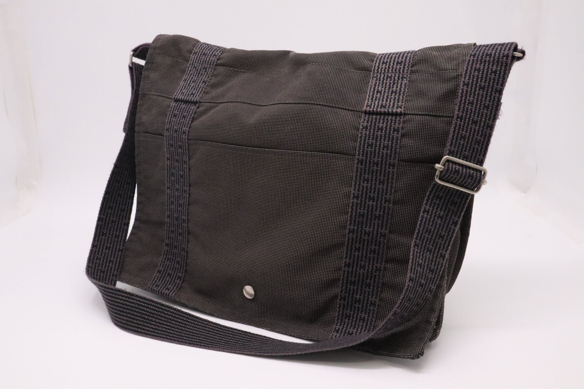 Hermès Shoulder Bag - Rovelle Bags