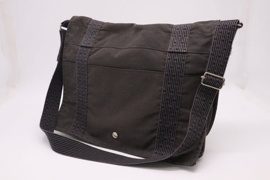 Hermès Shoulder Bag - Rovelle Bags