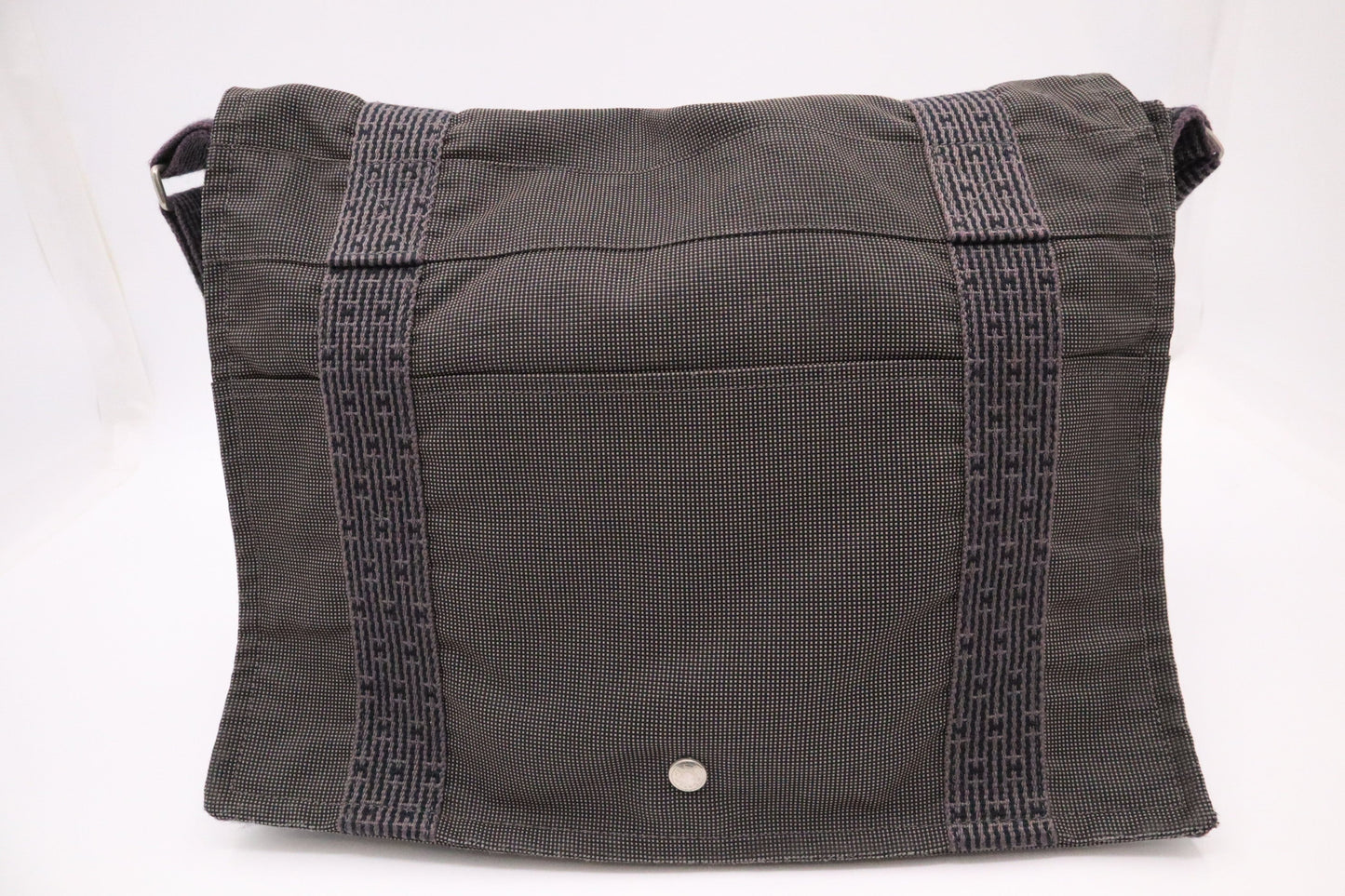 Hermès Shoulder Bag - Rovelle Bags