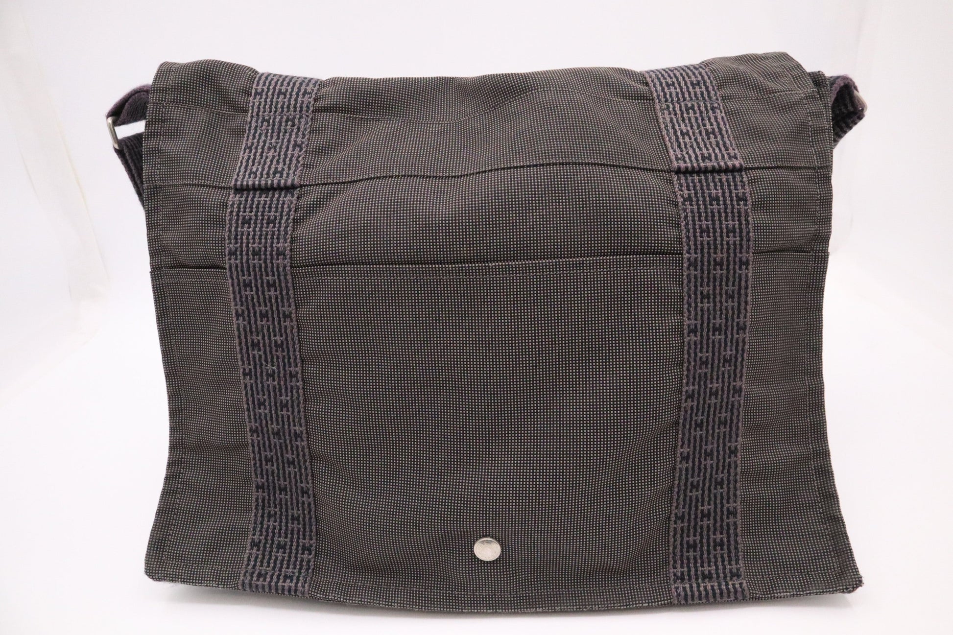 Hermès Shoulder Bag - Rovelle Bags