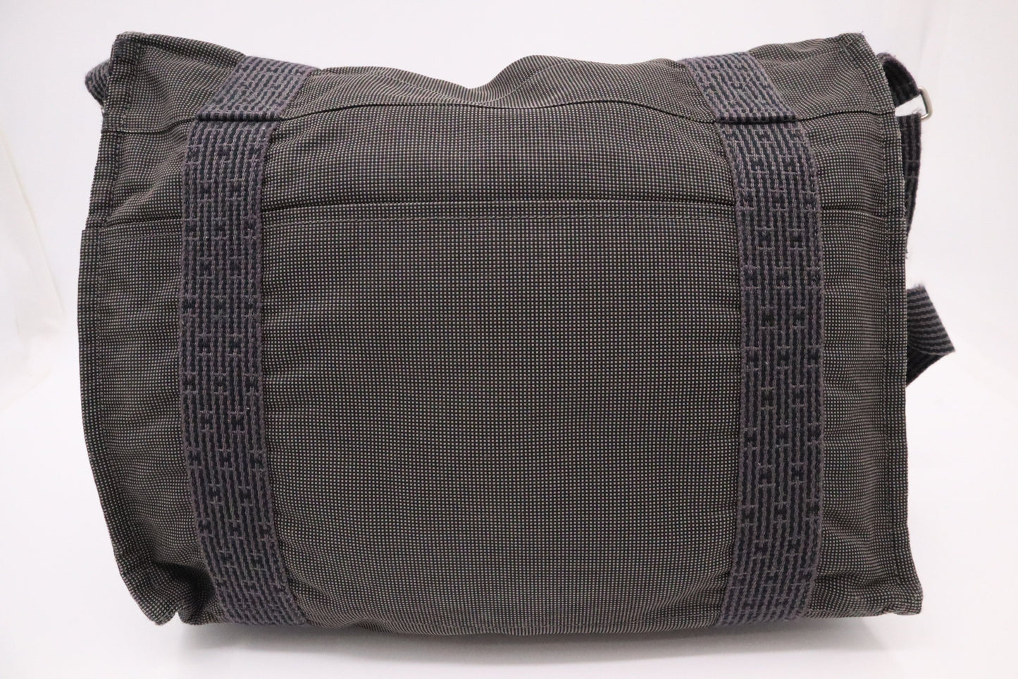 Hermès Shoulder Bag - Rovelle Bags