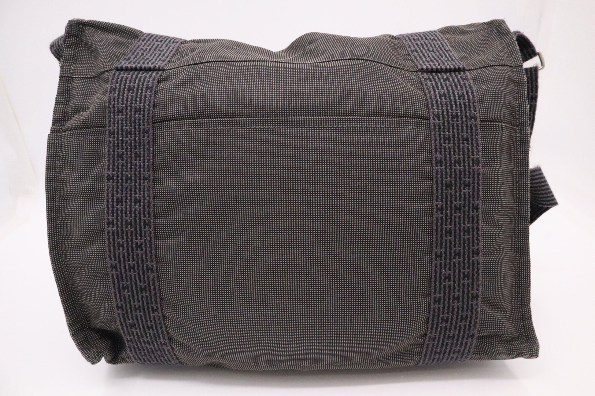 Hermès Shoulder Bag - Rovelle Bags