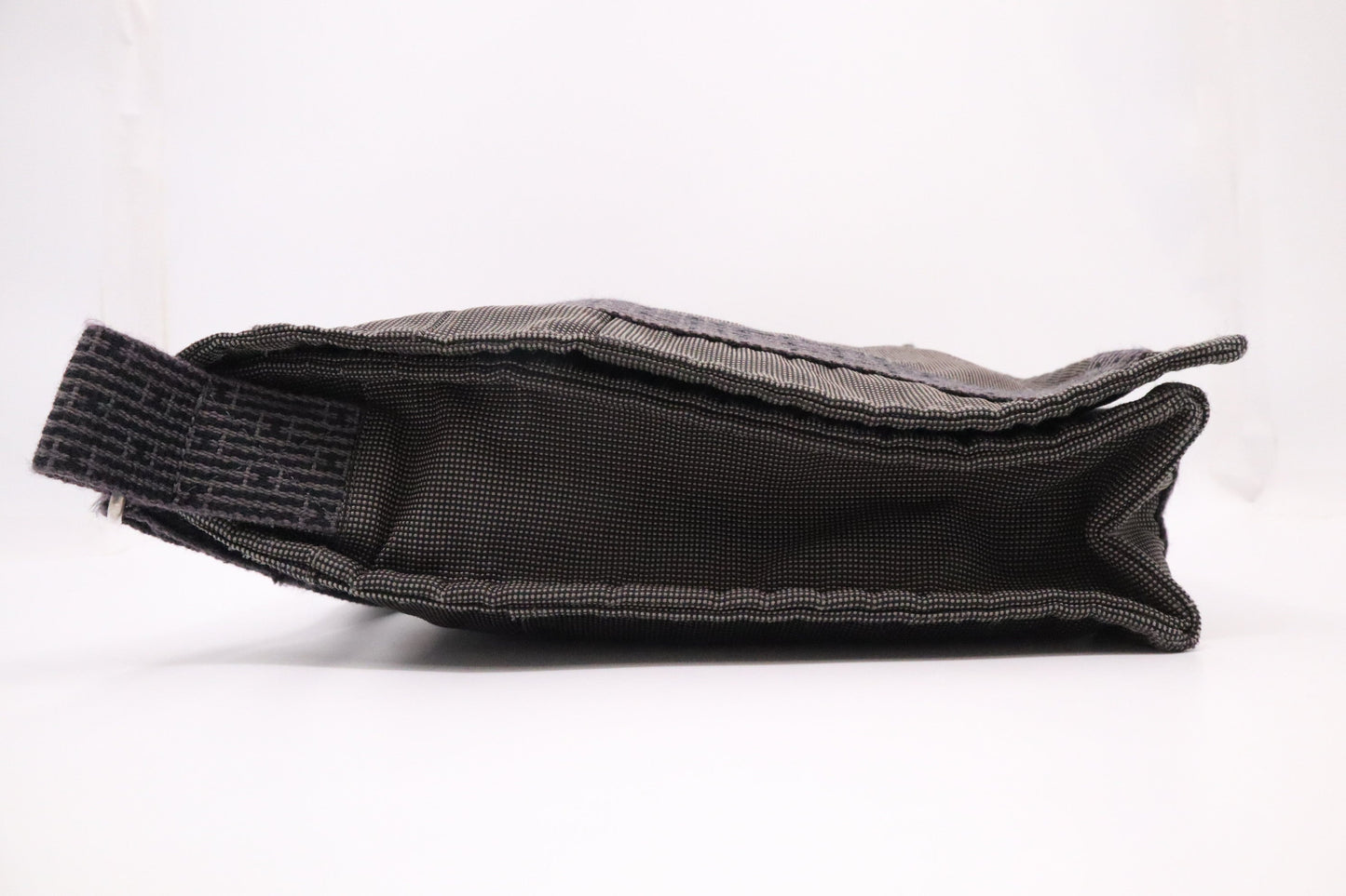 Hermès Shoulder Bag - Rovelle Bags