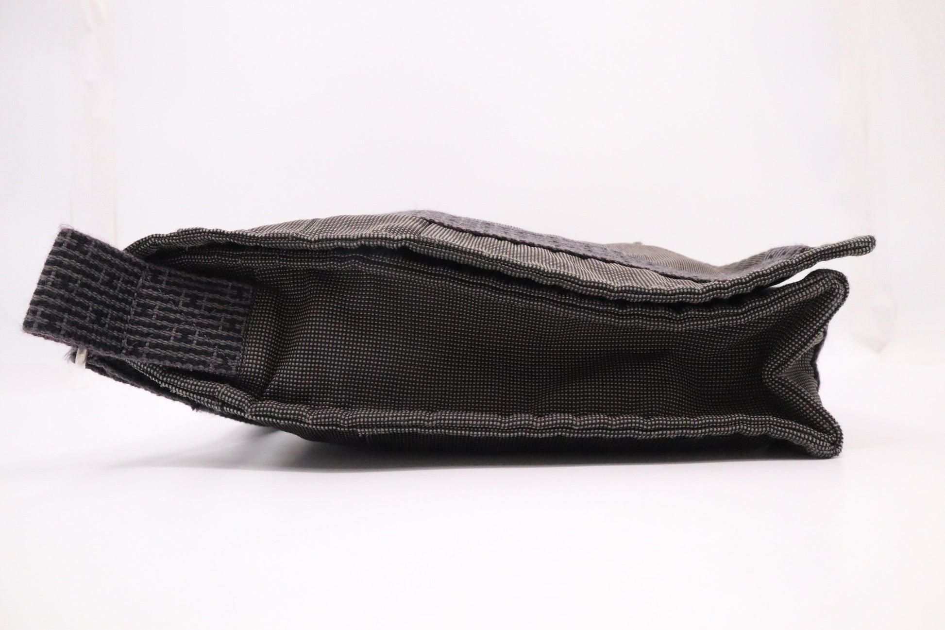 Hermès Shoulder Bag - Rovelle Bags