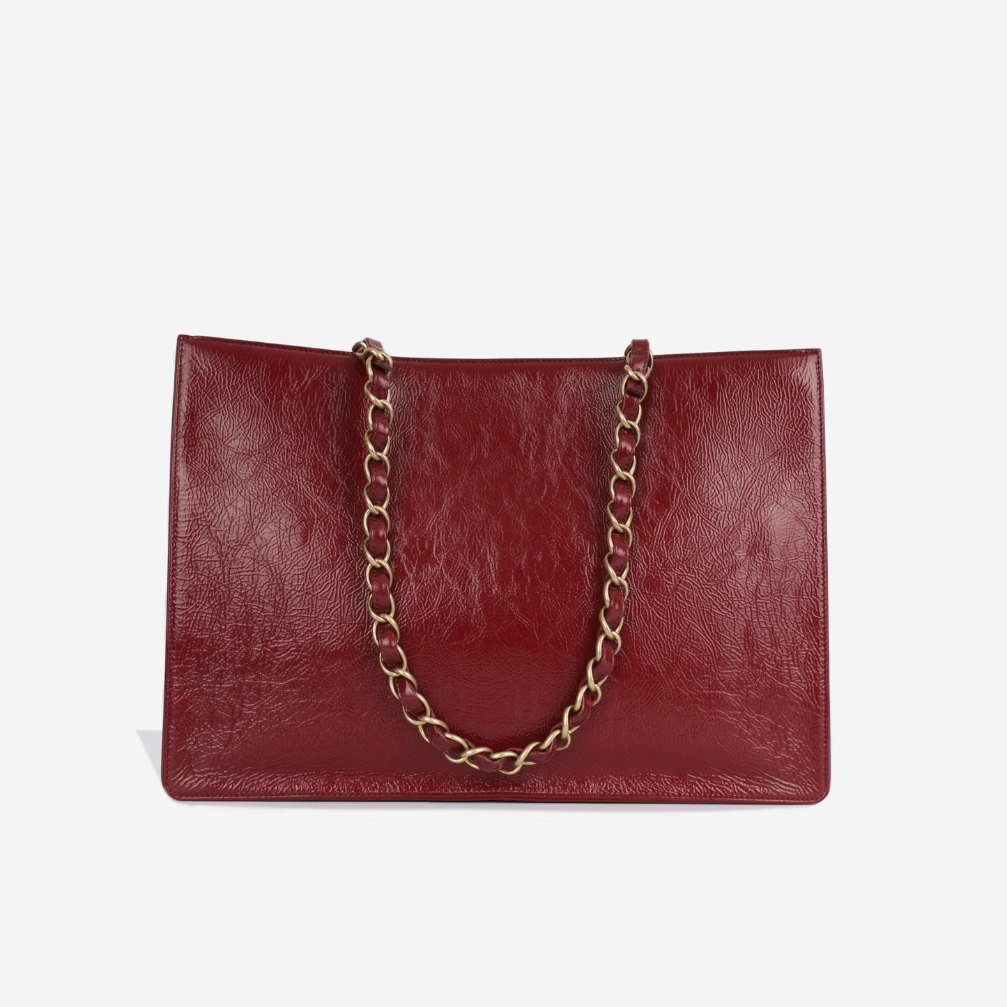 Chanel Tote - Rovelle Bags
