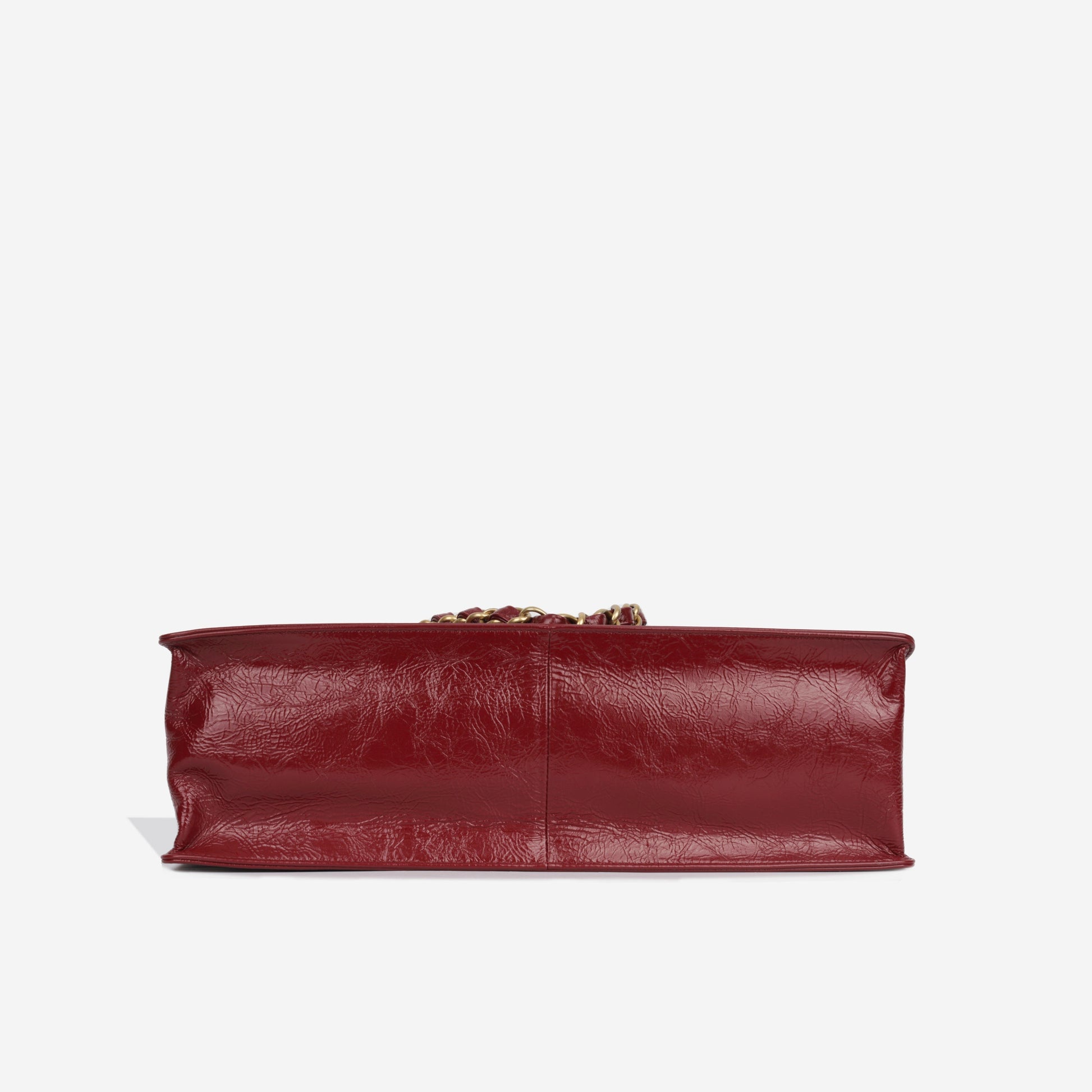 Chanel Tote - Rovelle Bags