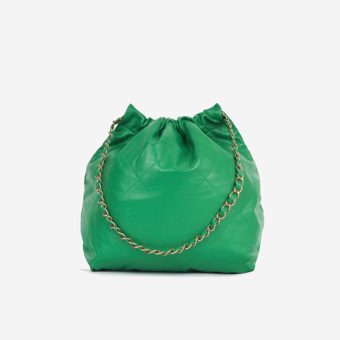 Chanel Tote - Rovelle Bags