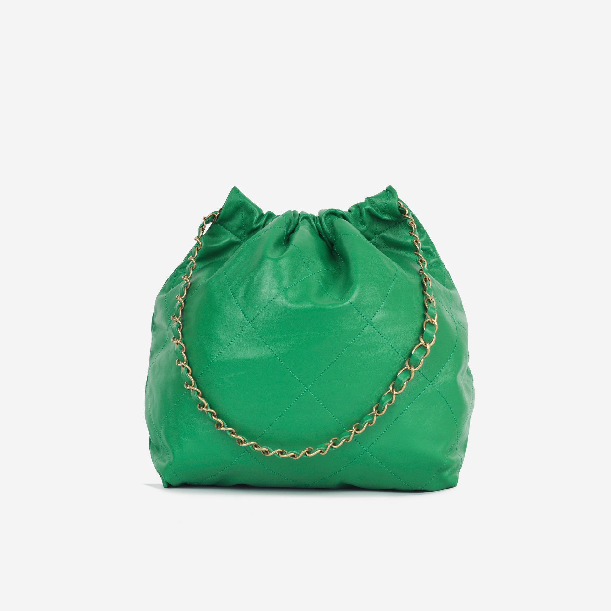 Chanel Tote - Rovelle Bags