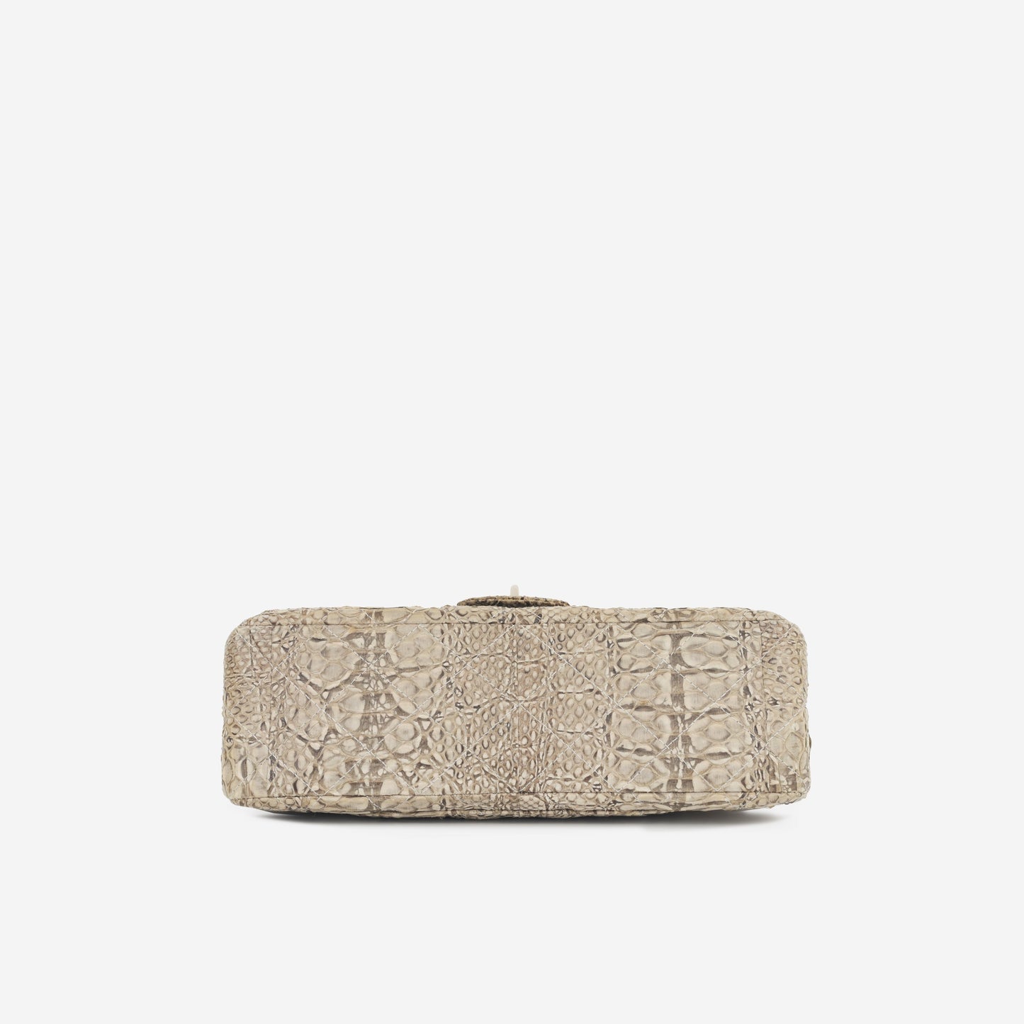 Chanel Classic Flap Shoulder Bag - Rovelle Bags