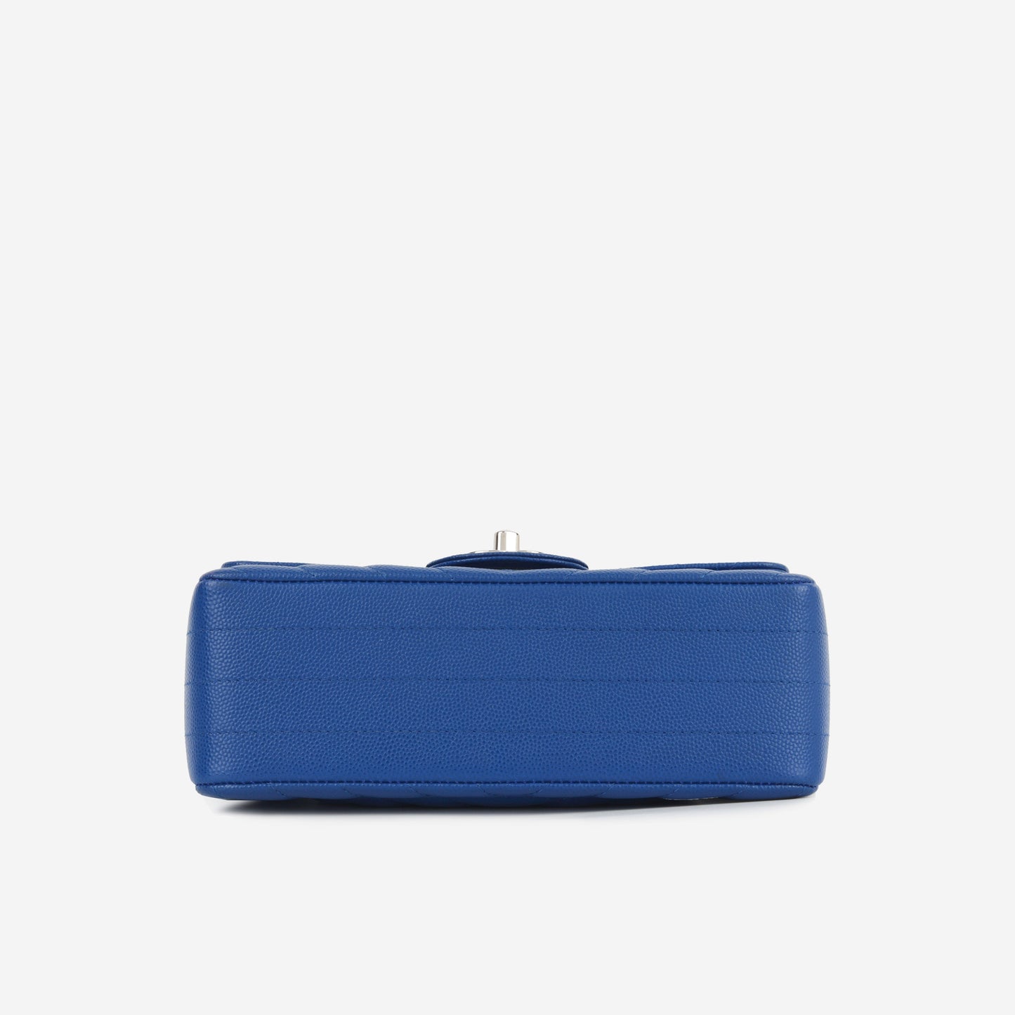 Chanel Classic Flap Handbag - Rovelle Bags