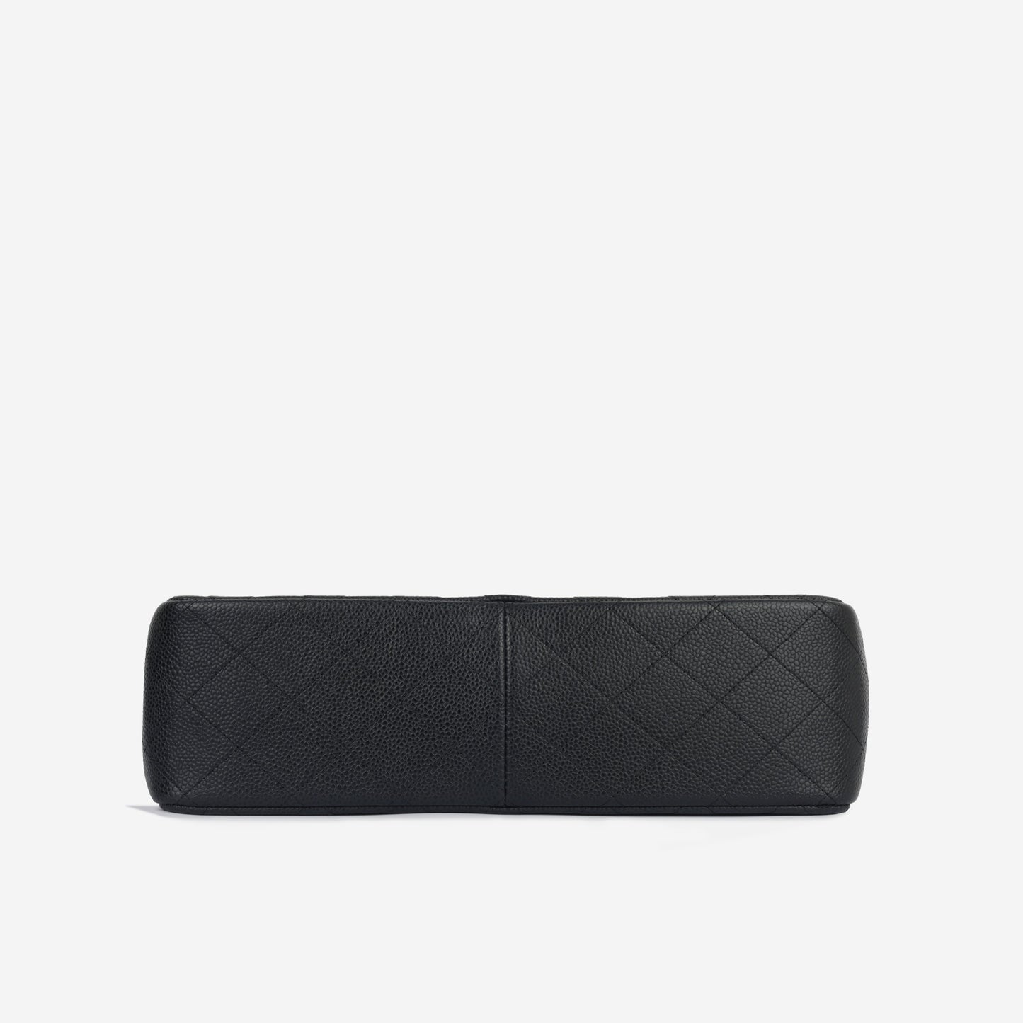 Chanel Classic Flap Shoulder Bag - Rovelle Bags