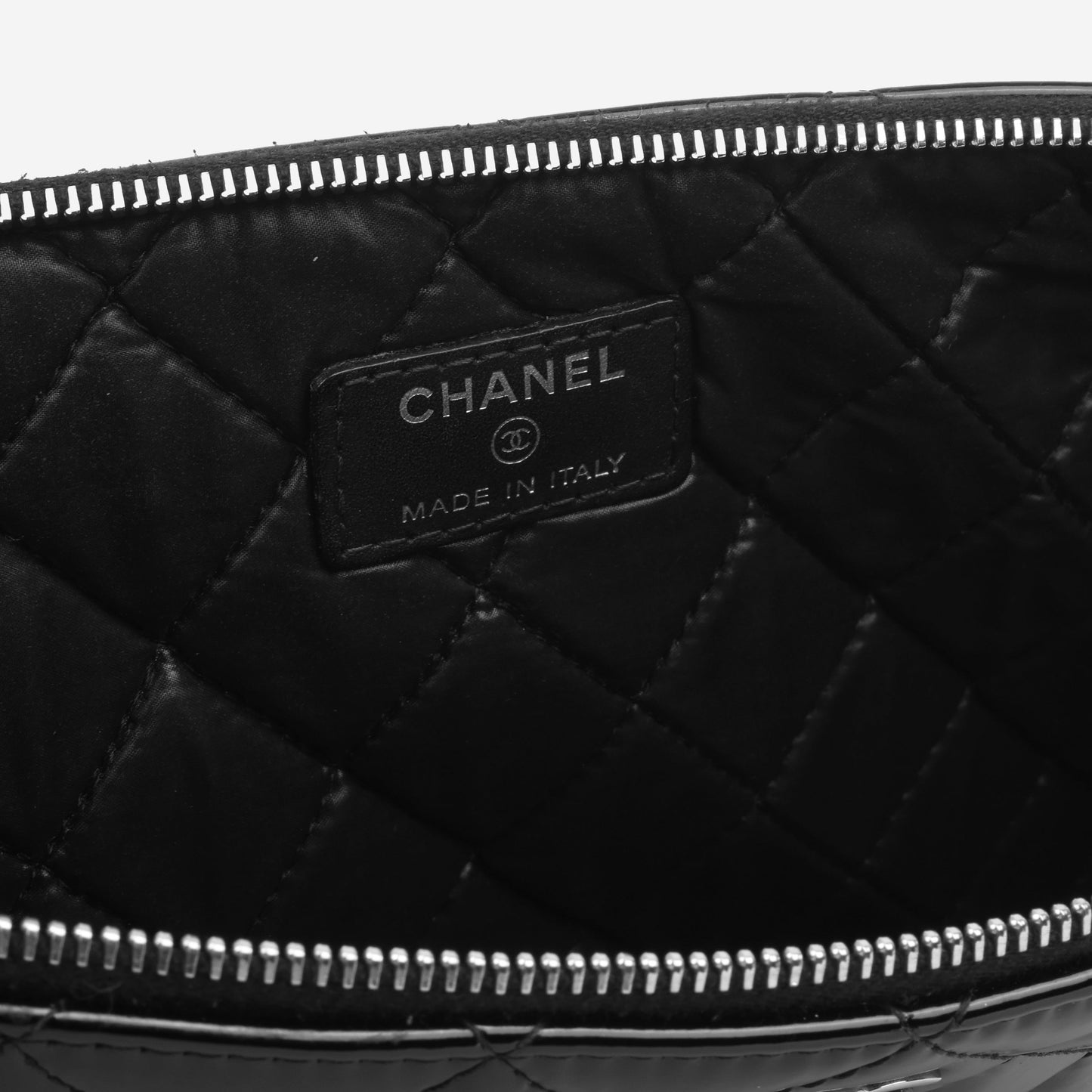 Chanel Gabrielle Shoulder Bag - Rovelle Bags