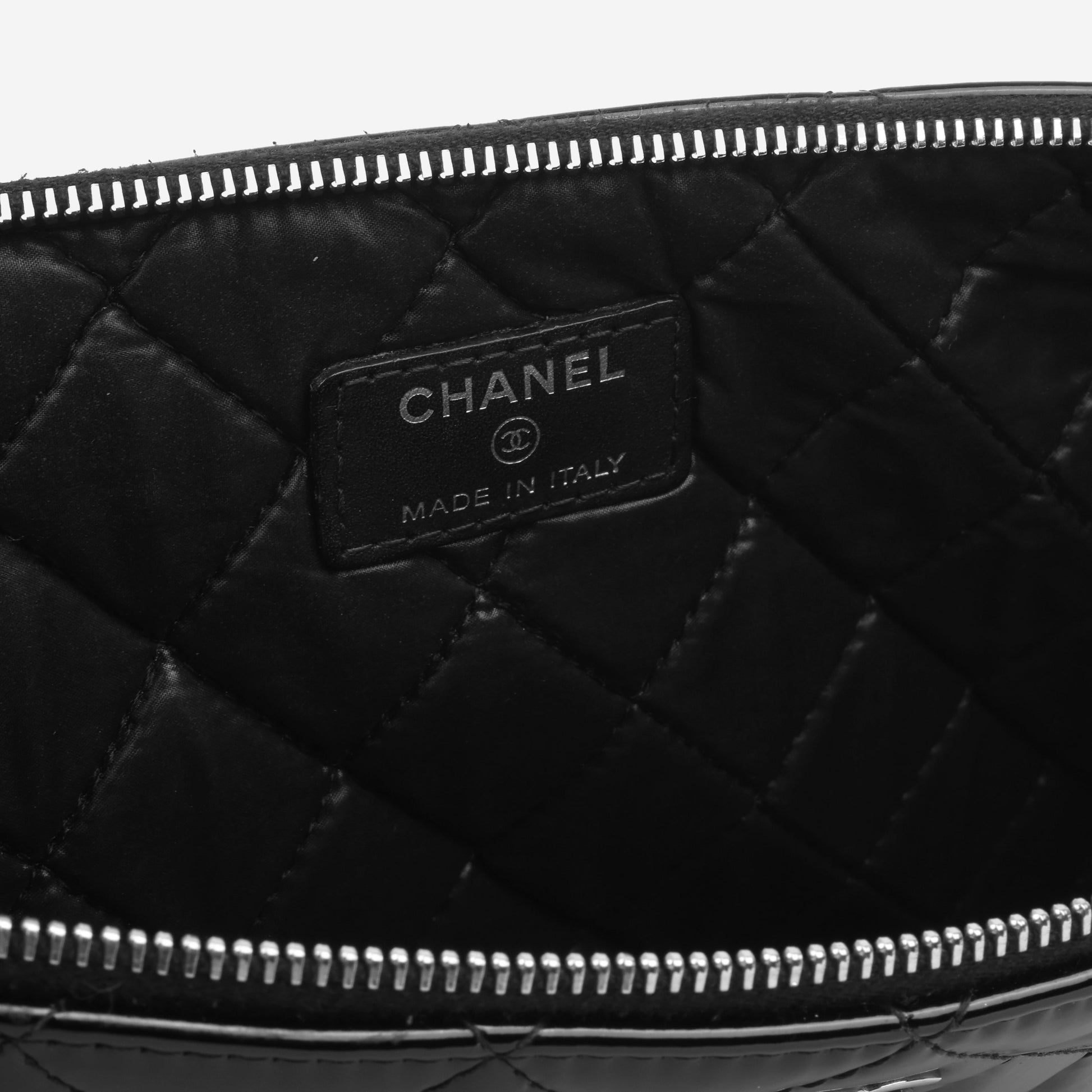 Chanel Gabrielle Shoulder Bag - Rovelle Bags