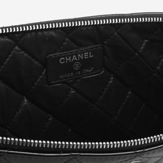 Chanel Gabrielle Shoulder Bag - Rovelle Bags