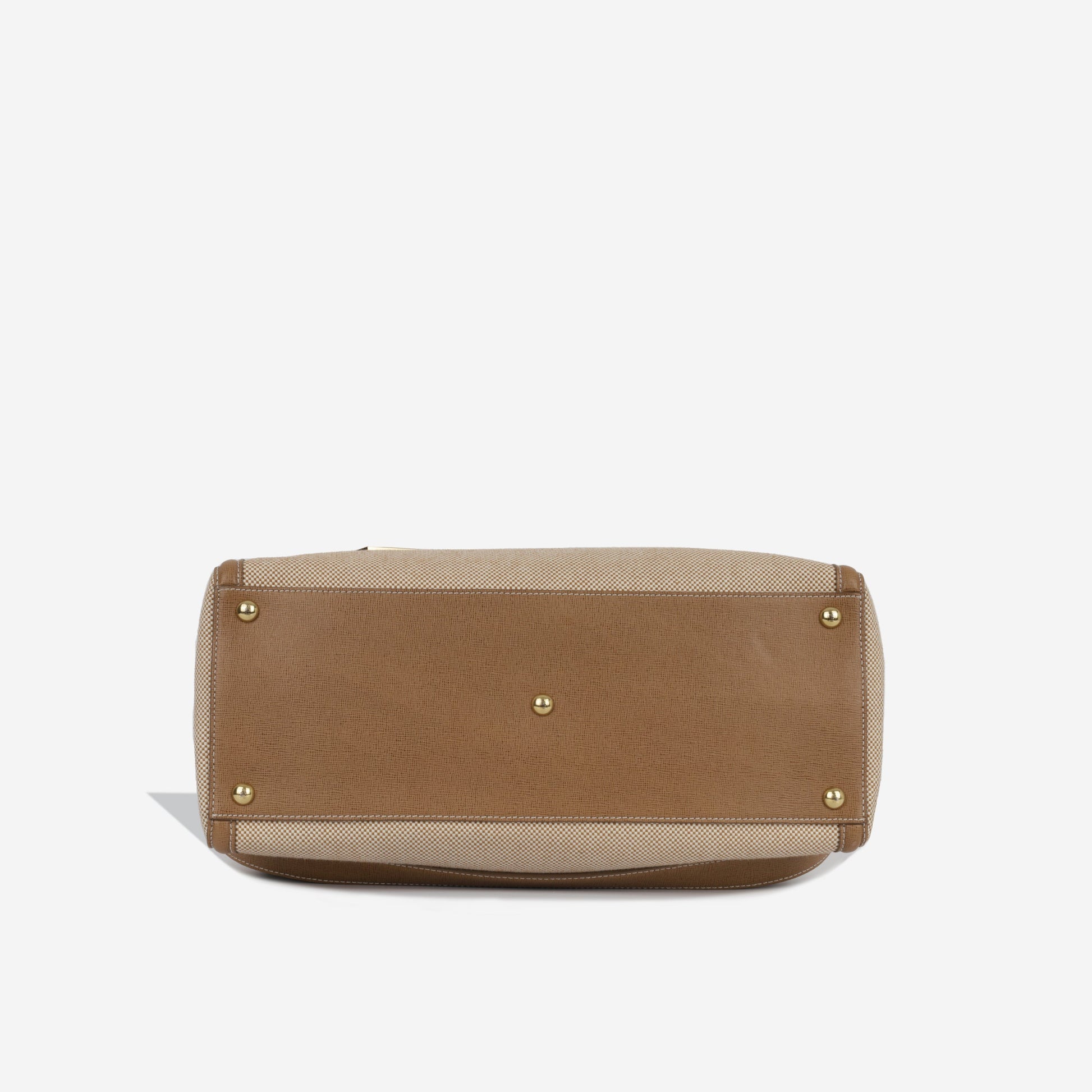 Fendi Shoulder Bag - Rovelle Bags