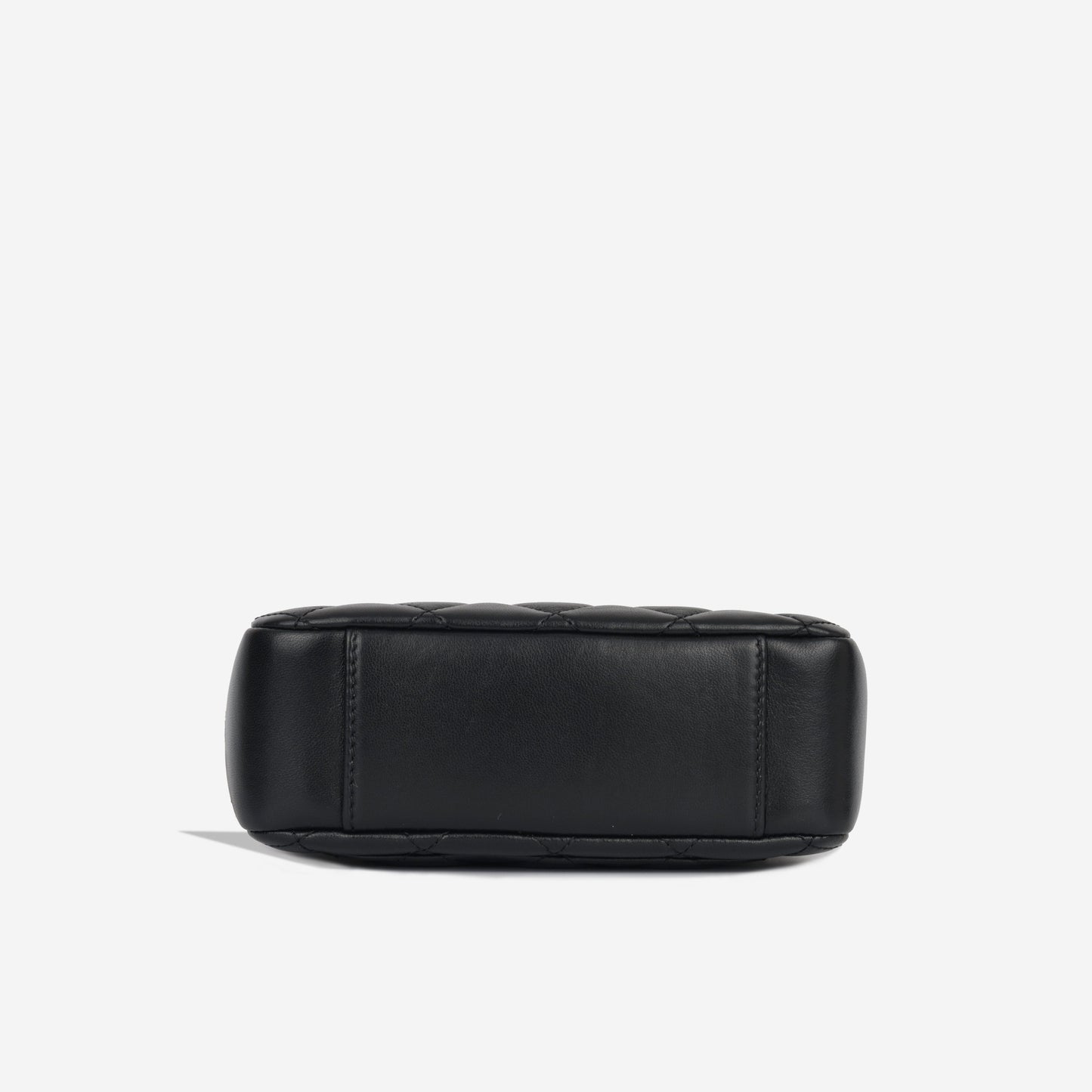 Chanel Handbag - Rovelle Bags