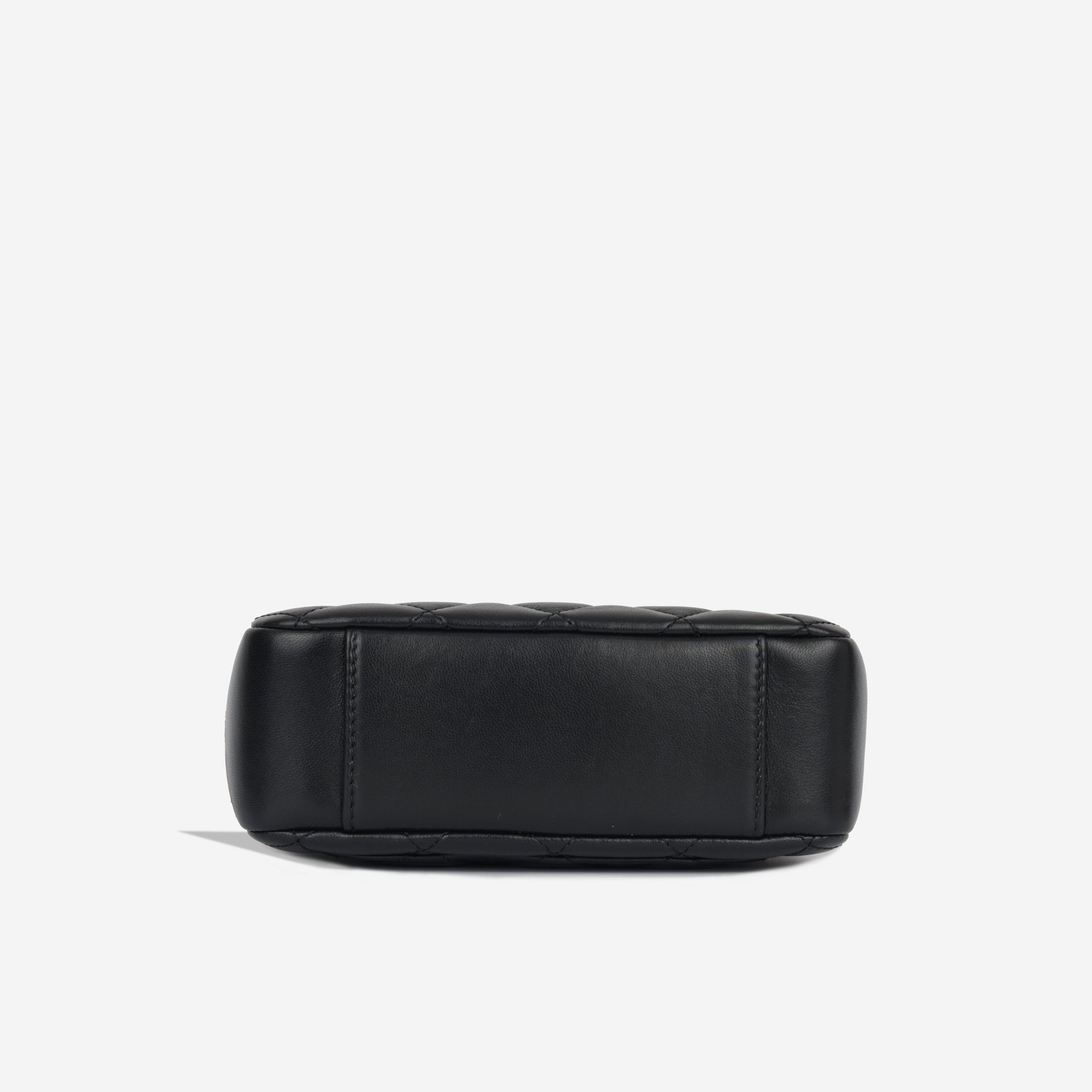 Chanel Handbag - Rovelle Bags