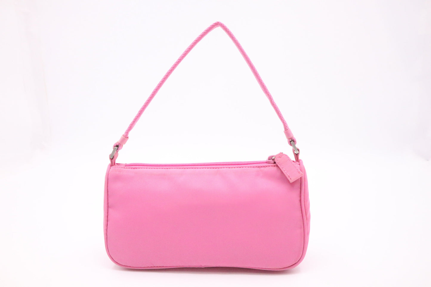 Prada Nylon Shoulder Bag - Rovelle Bags