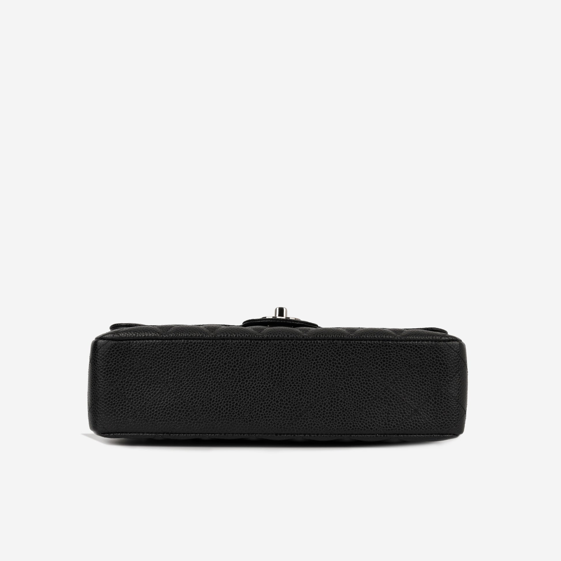 Chanel Classic Flap Shoulder Bag - Rovelle Bags