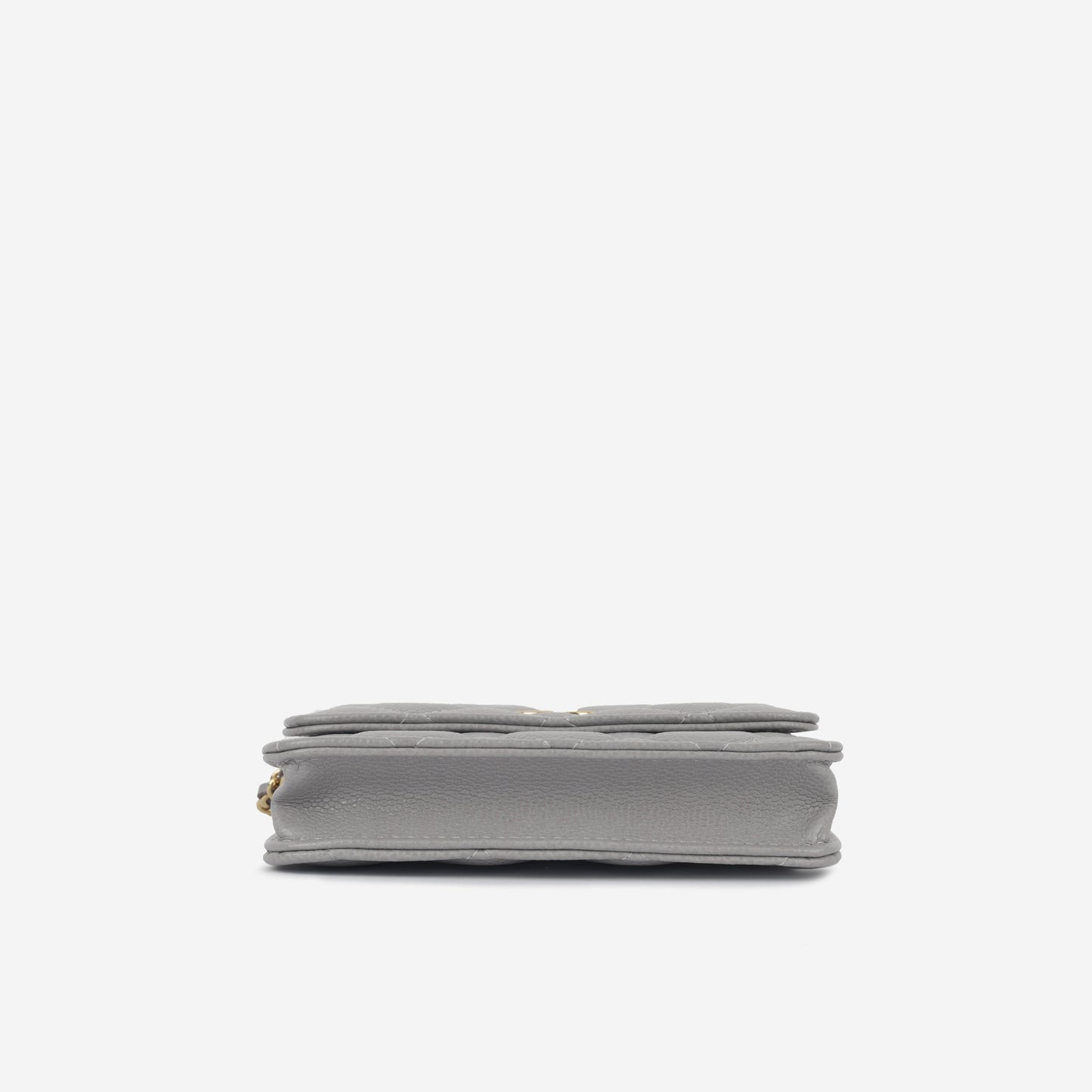 Chanel Clutch - Rovelle Bags