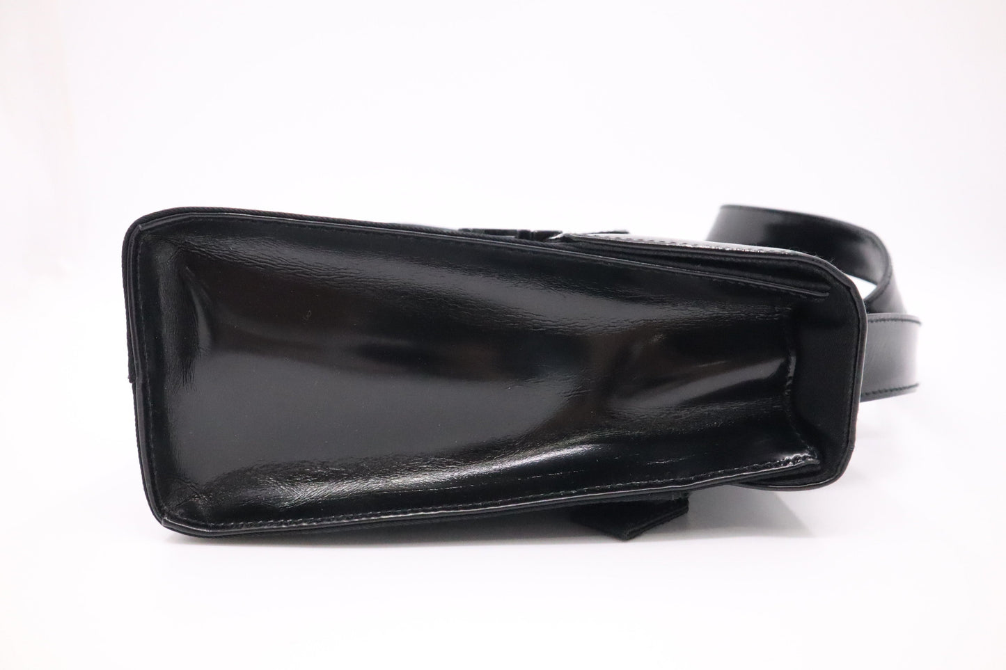 Prada Nylon Shoulder Bag - Rovelle Bags