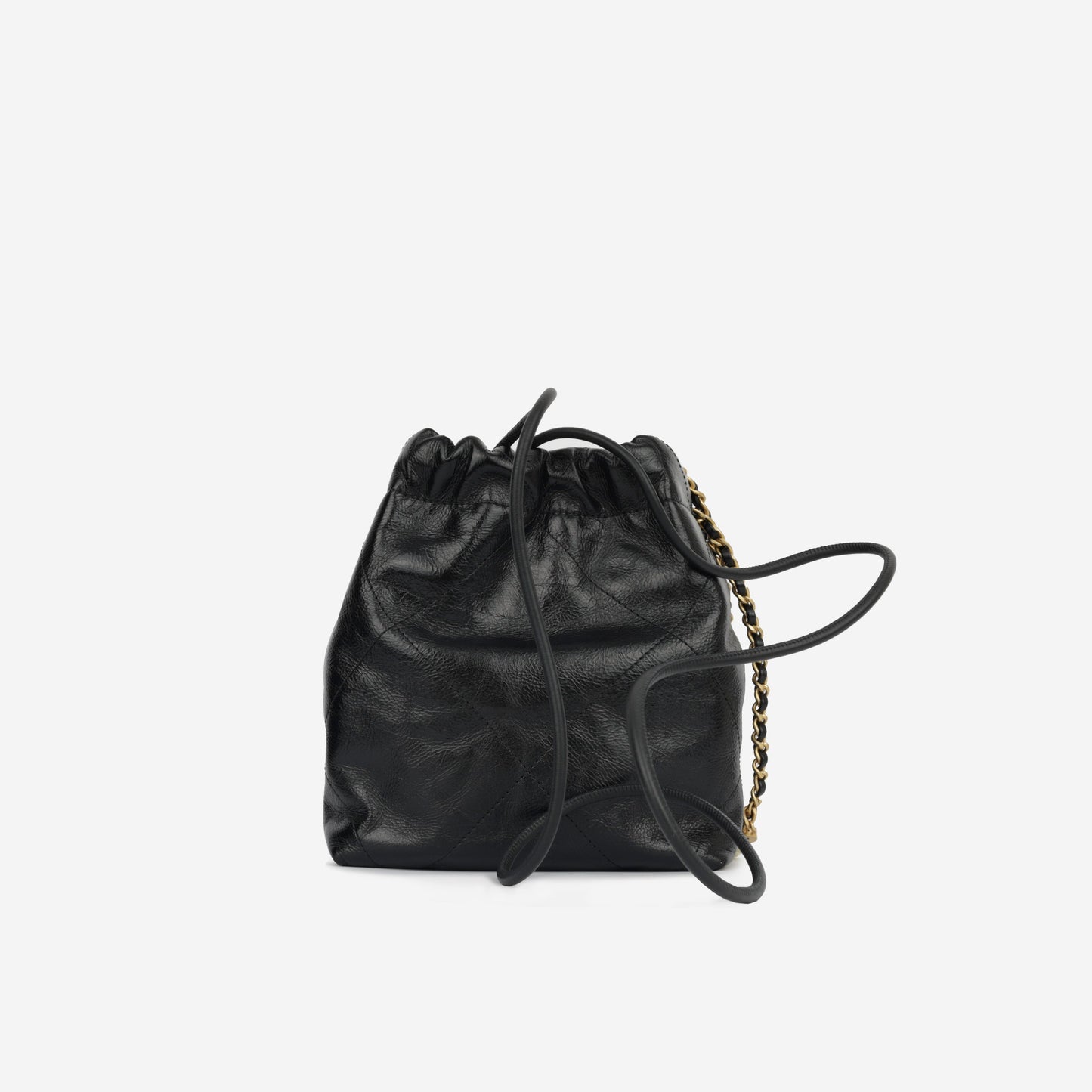 Chanel Chanel 22 Shoulder Bag - Rovelle Bags