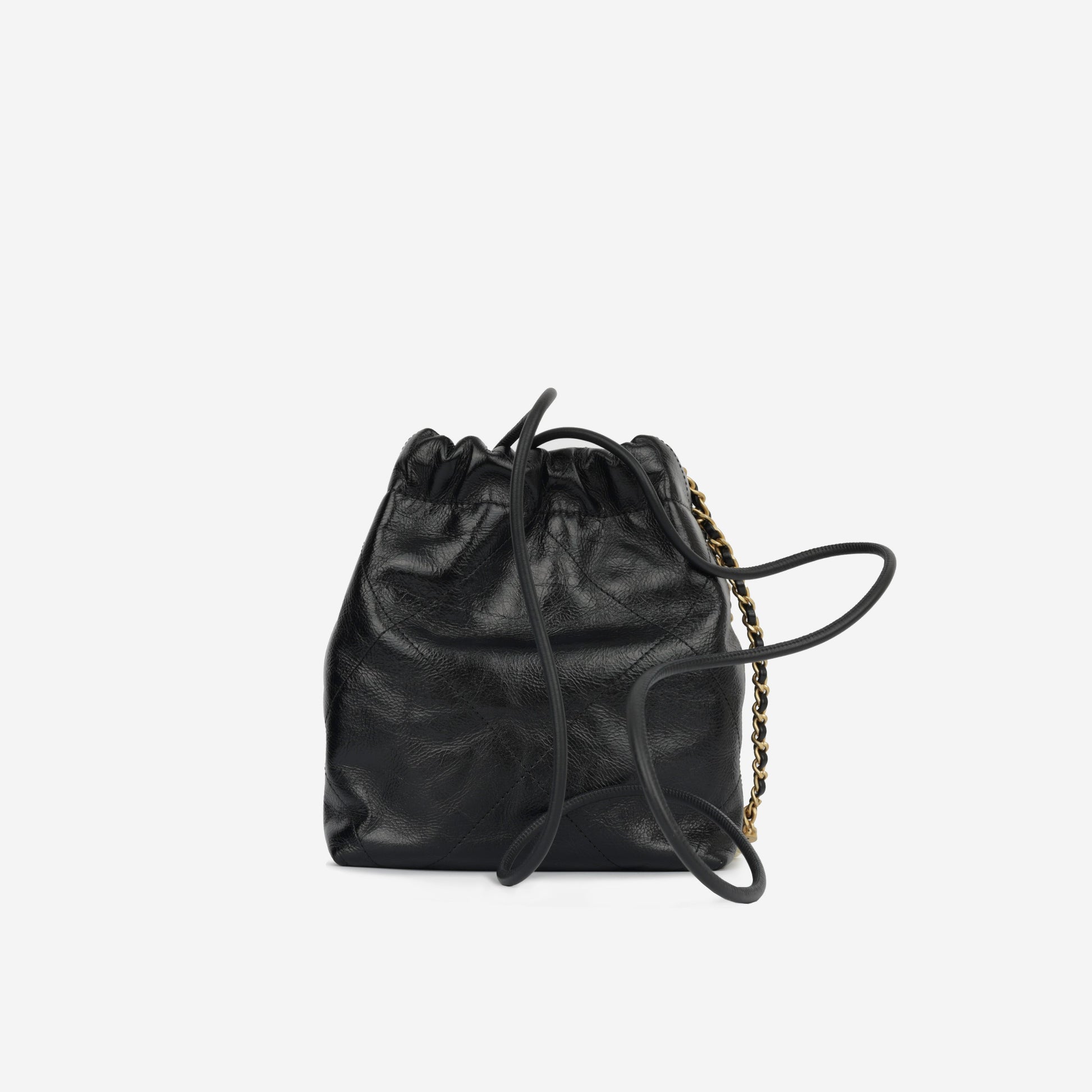 Chanel Chanel 22 Shoulder Bag - Rovelle Bags