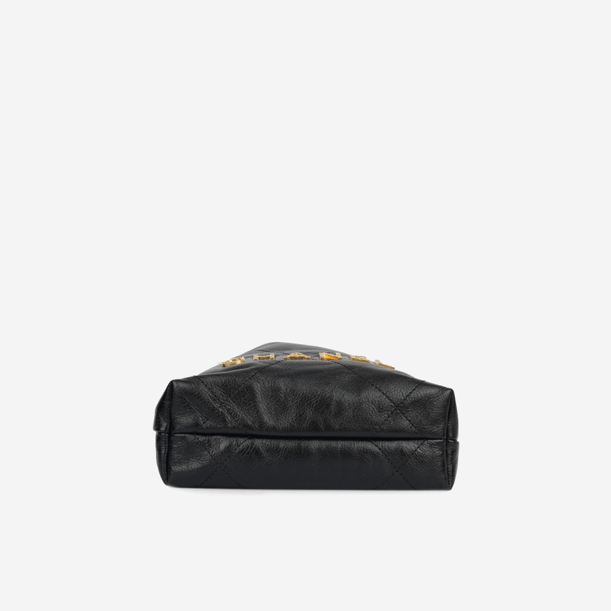 Chanel Chanel 22 Shoulder Bag - Rovelle Bags