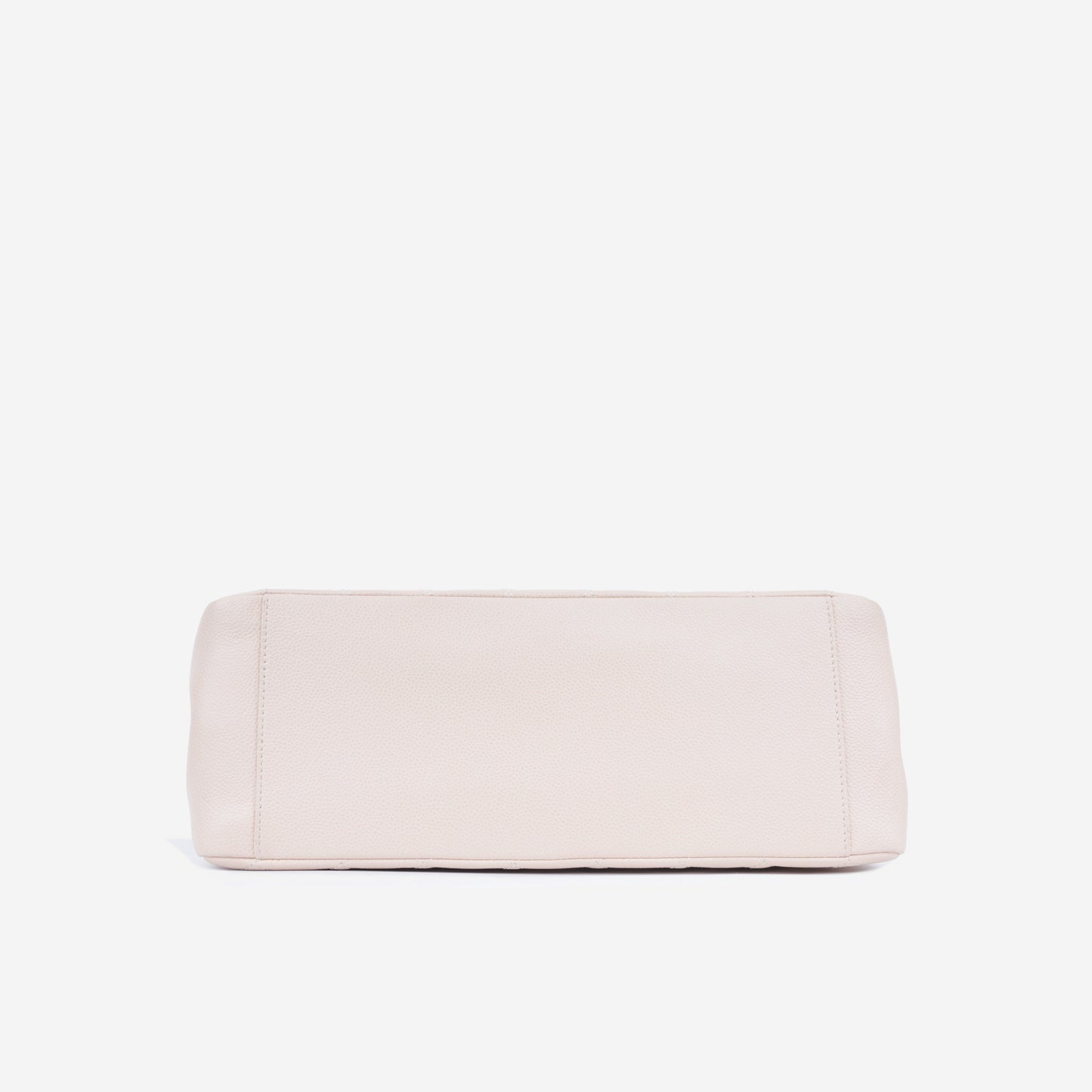Chanel Shopping Tote Tote - Rovelle Bags