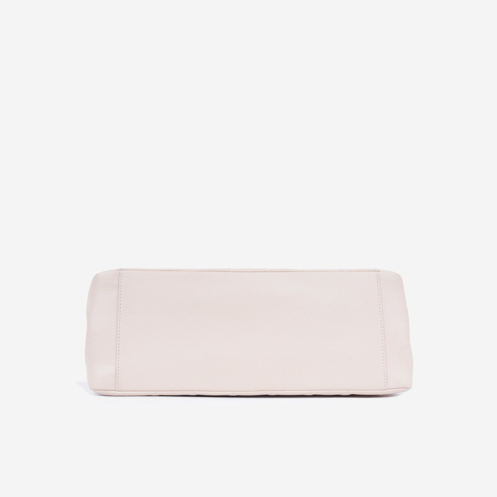 Chanel Shopping Tote Tote - Rovelle Bags