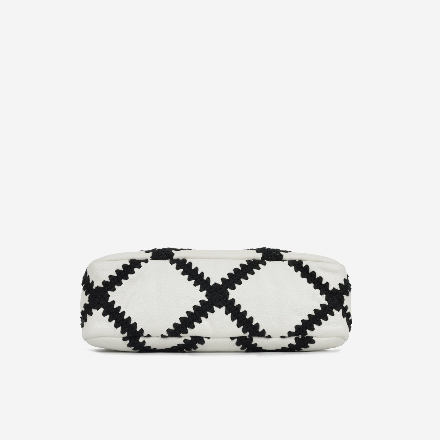 Chanel Chanel 19 Shoulder Bag - Rovelle Bags