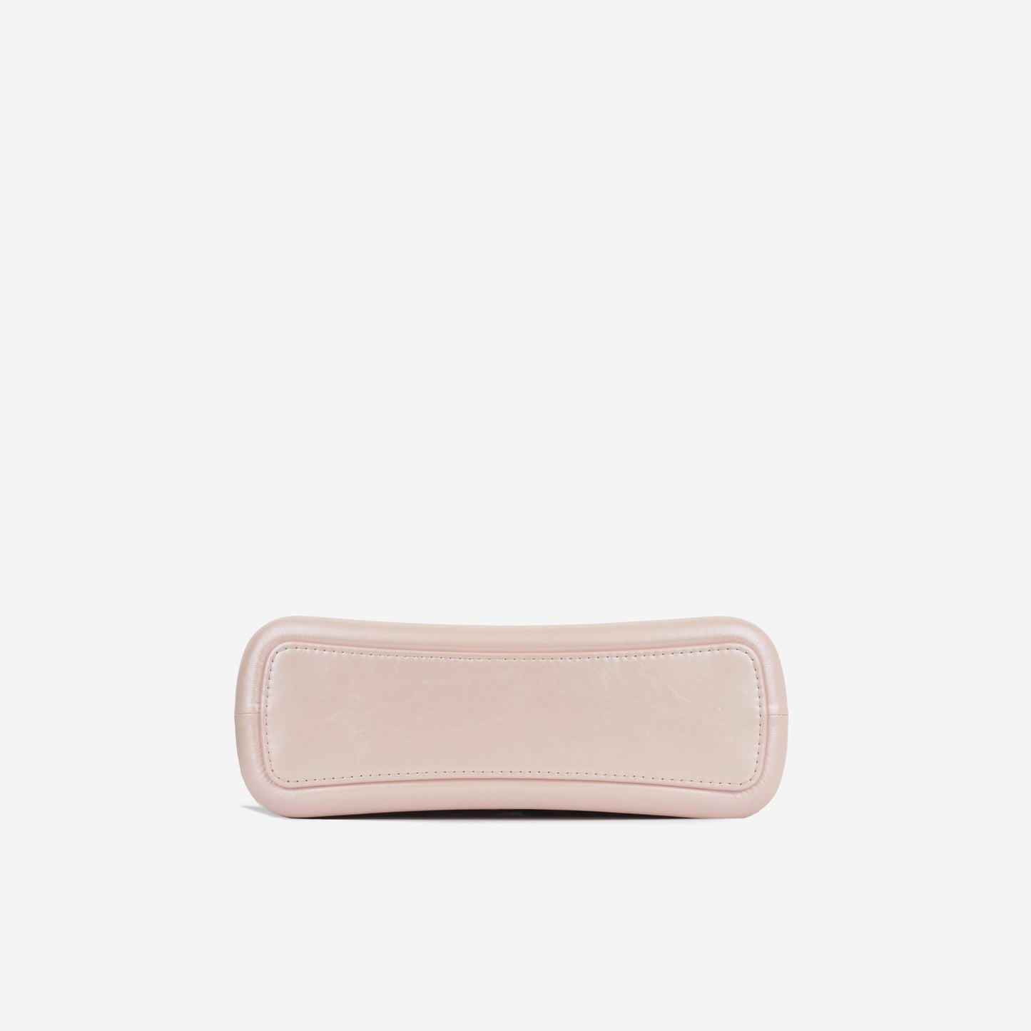 Chanel Classic Flap Shoulder Bag - Rovelle Bags