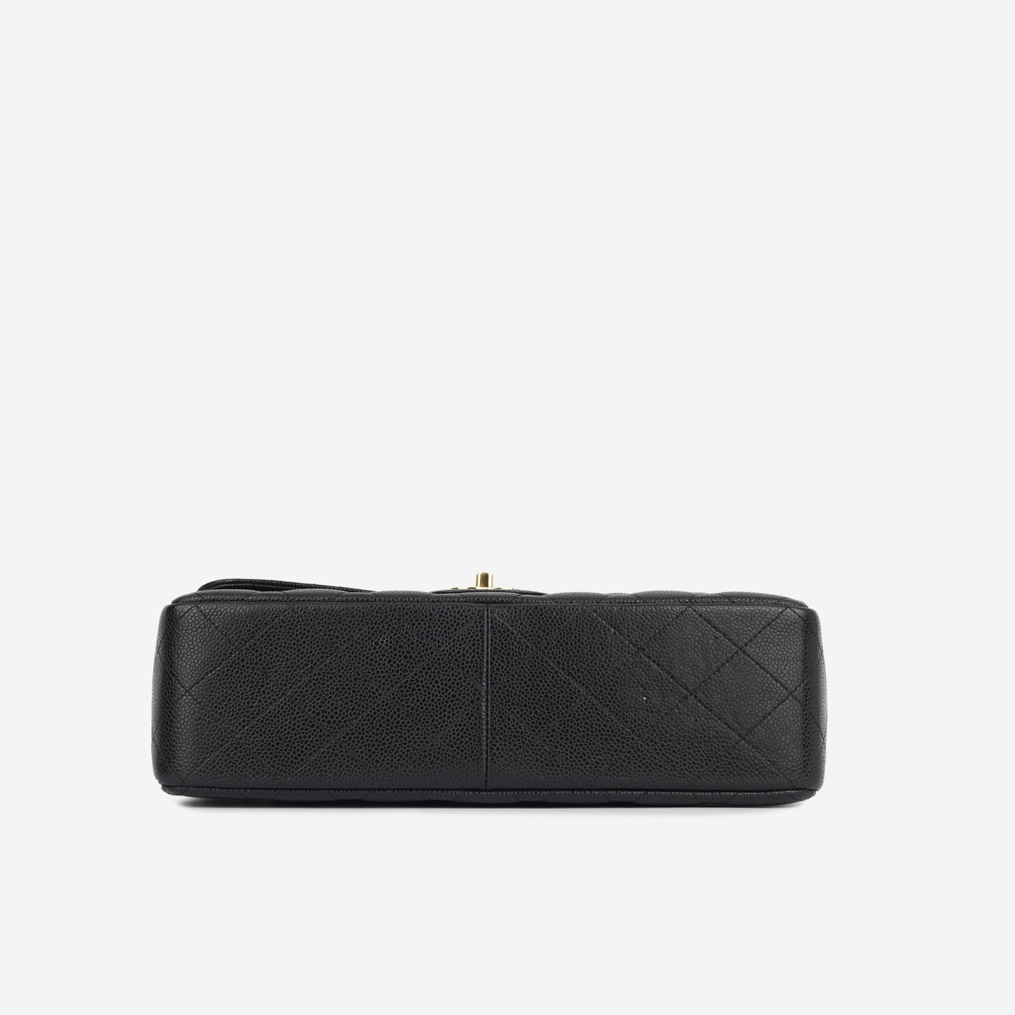 Chanel Classic Flap Shoulder Bag - Rovelle Bags